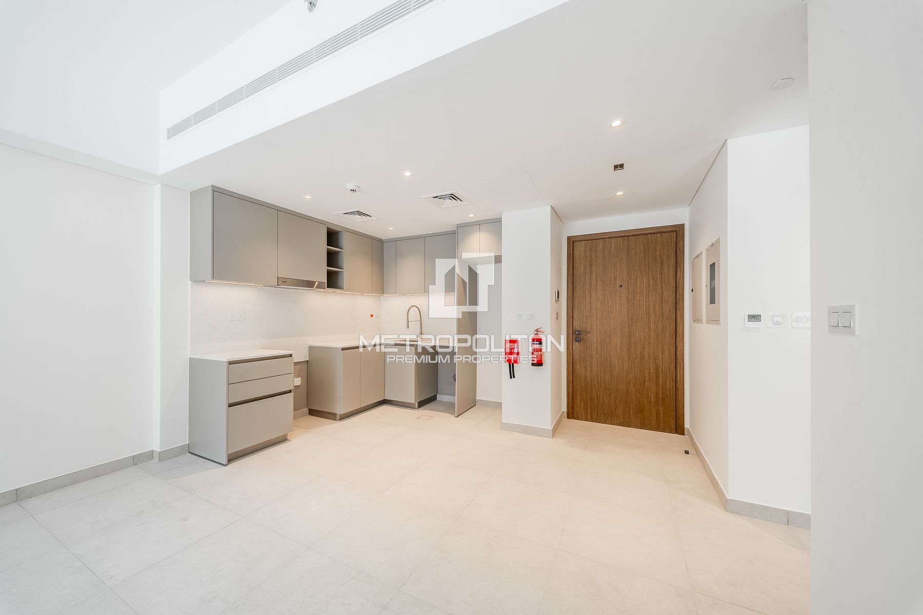 1BR Apartment for Rent in Umm Suqeim – MPR-9704