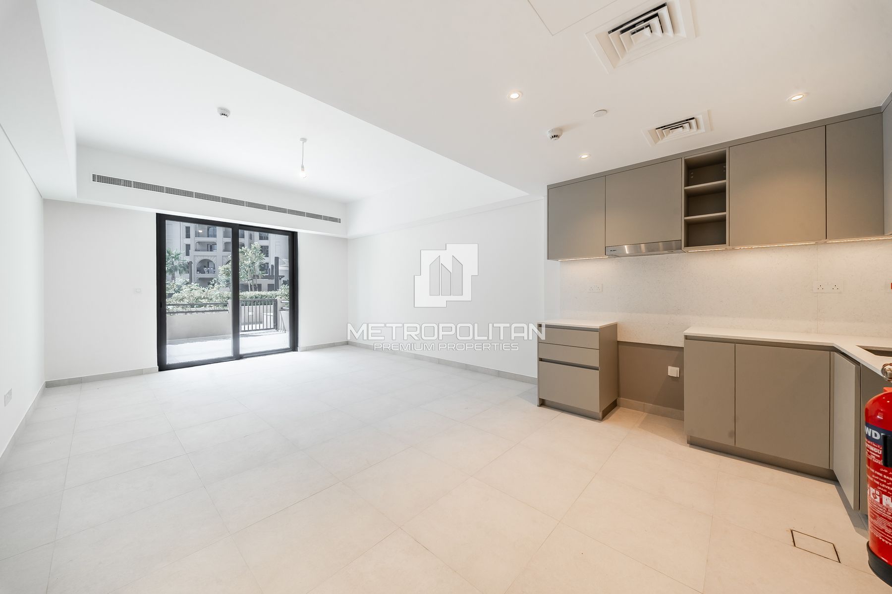 1BR Apartment for Rent in Umm Suqeim – MPR-9704