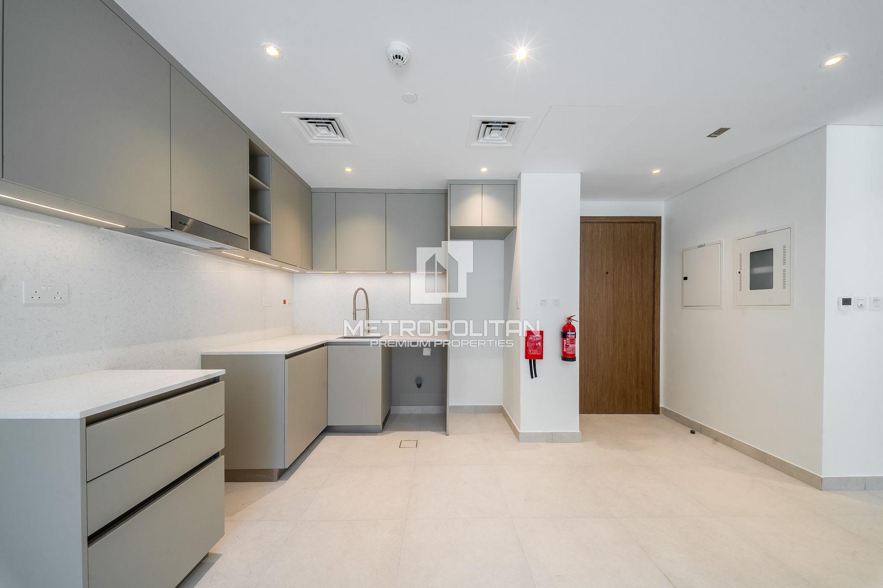 1BR Apartment for Rent in Umm Suqeim – MPR-9704