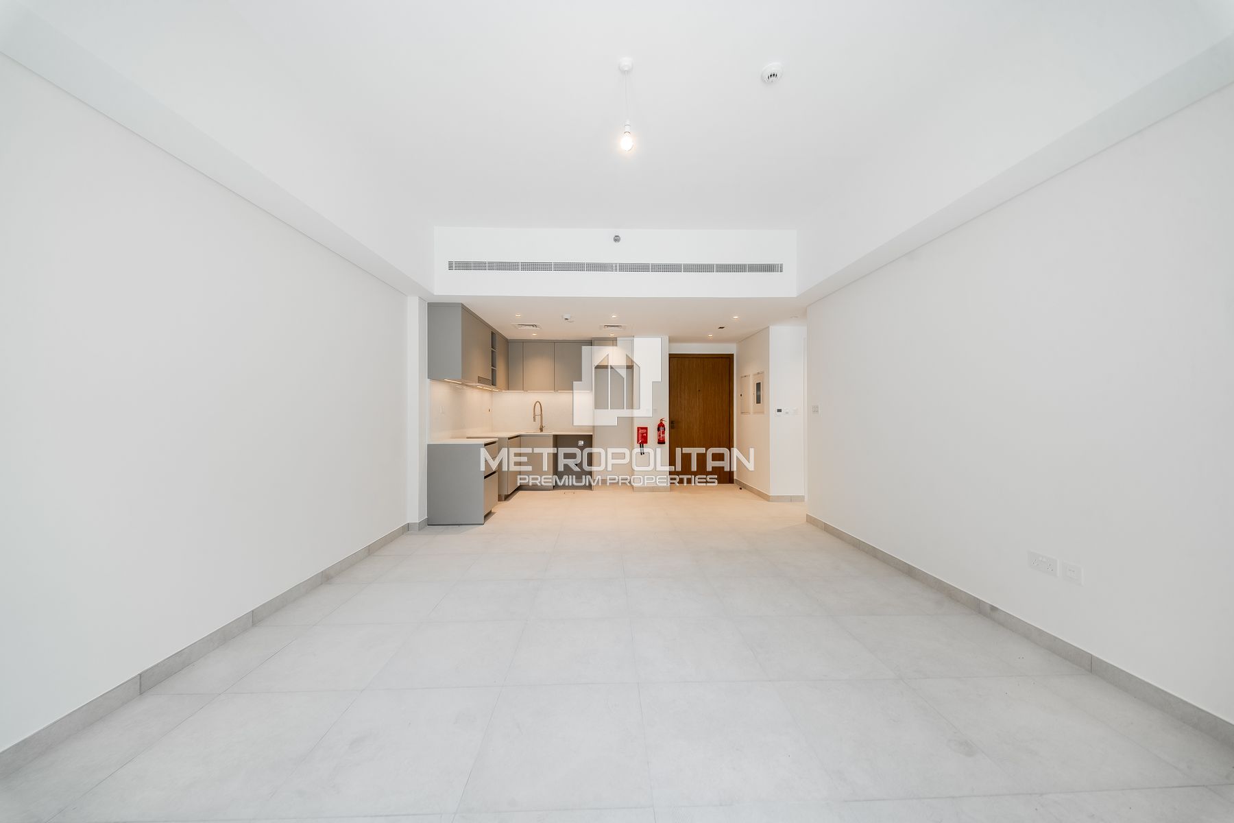 1BR Apartment for Rent in Umm Suqeim – MPR-9704