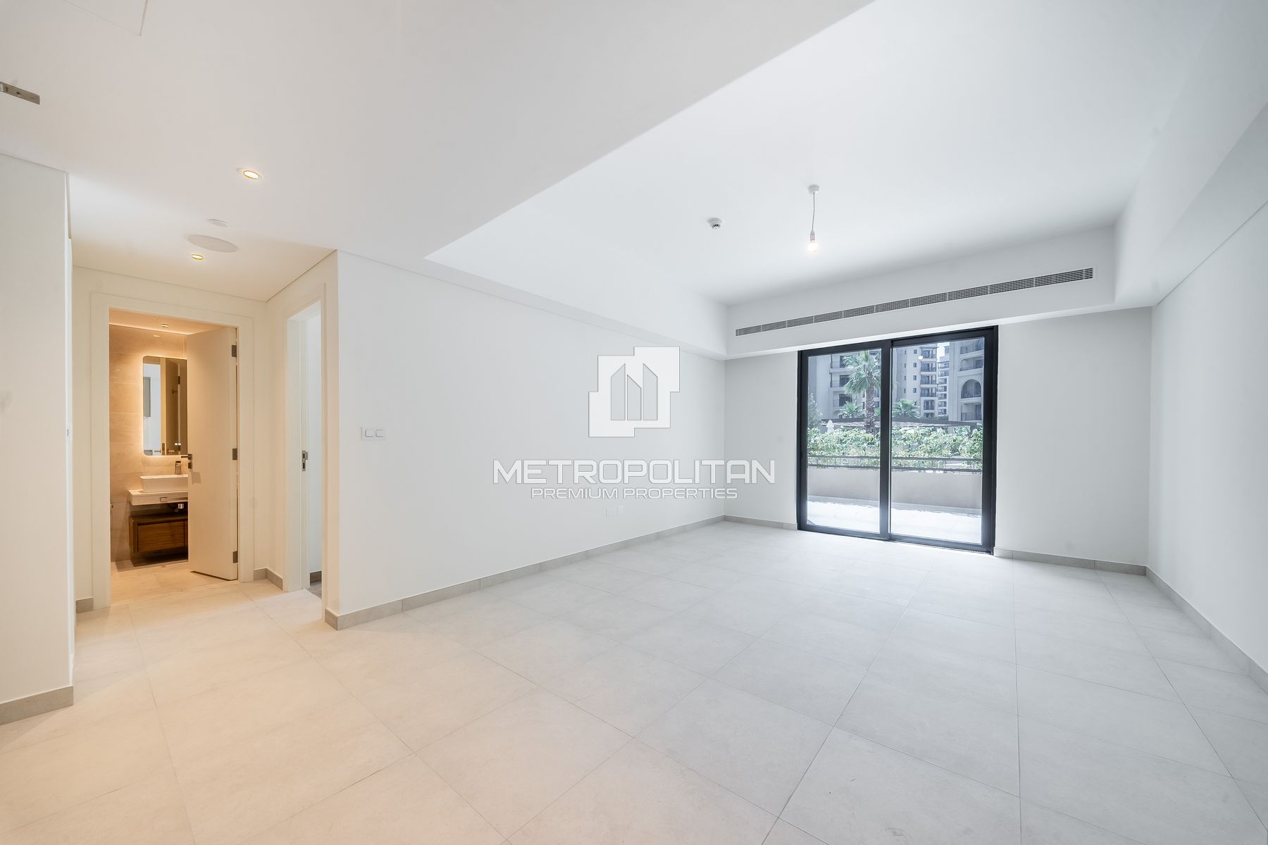 1BR Apartment for Rent in Umm Suqeim – MPR-9704