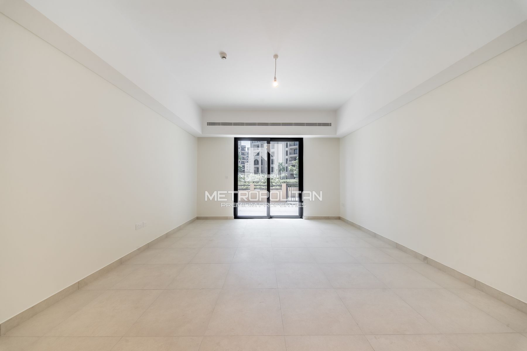1BR Apartment for Rent in Umm Suqeim – MPR-9704