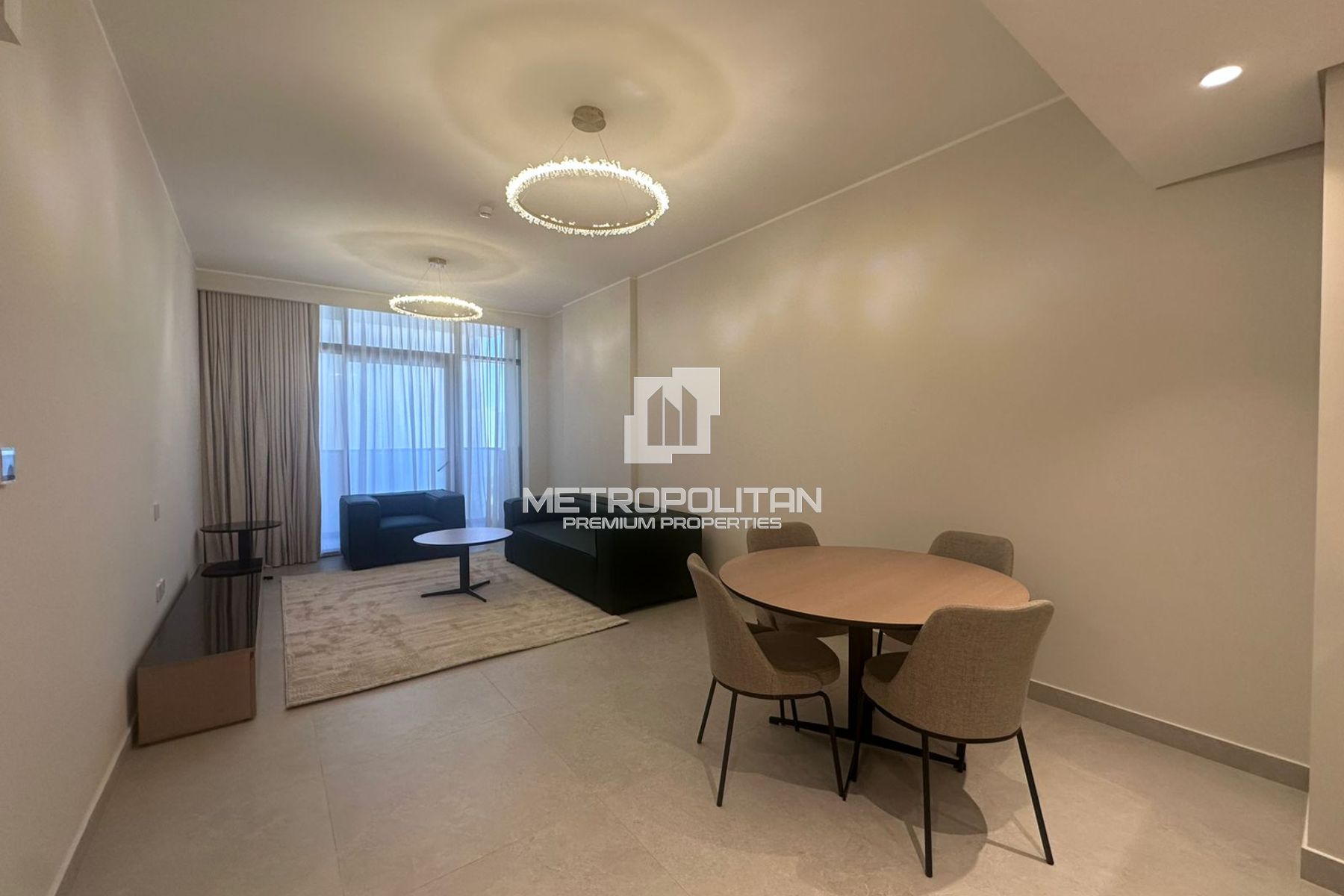 1BR Apartment for Rent in Jumeirah Village Circle – MPR-9708