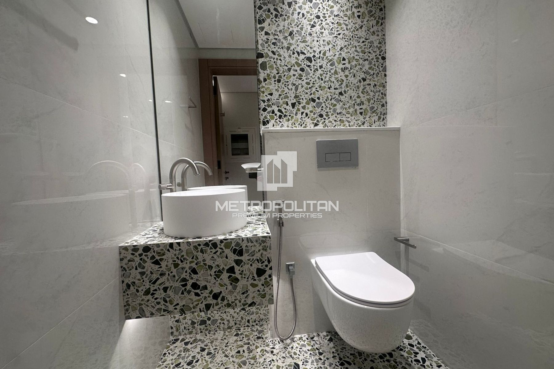 1BR Apartment for Rent in Jumeirah Village Circle – MPR-9708