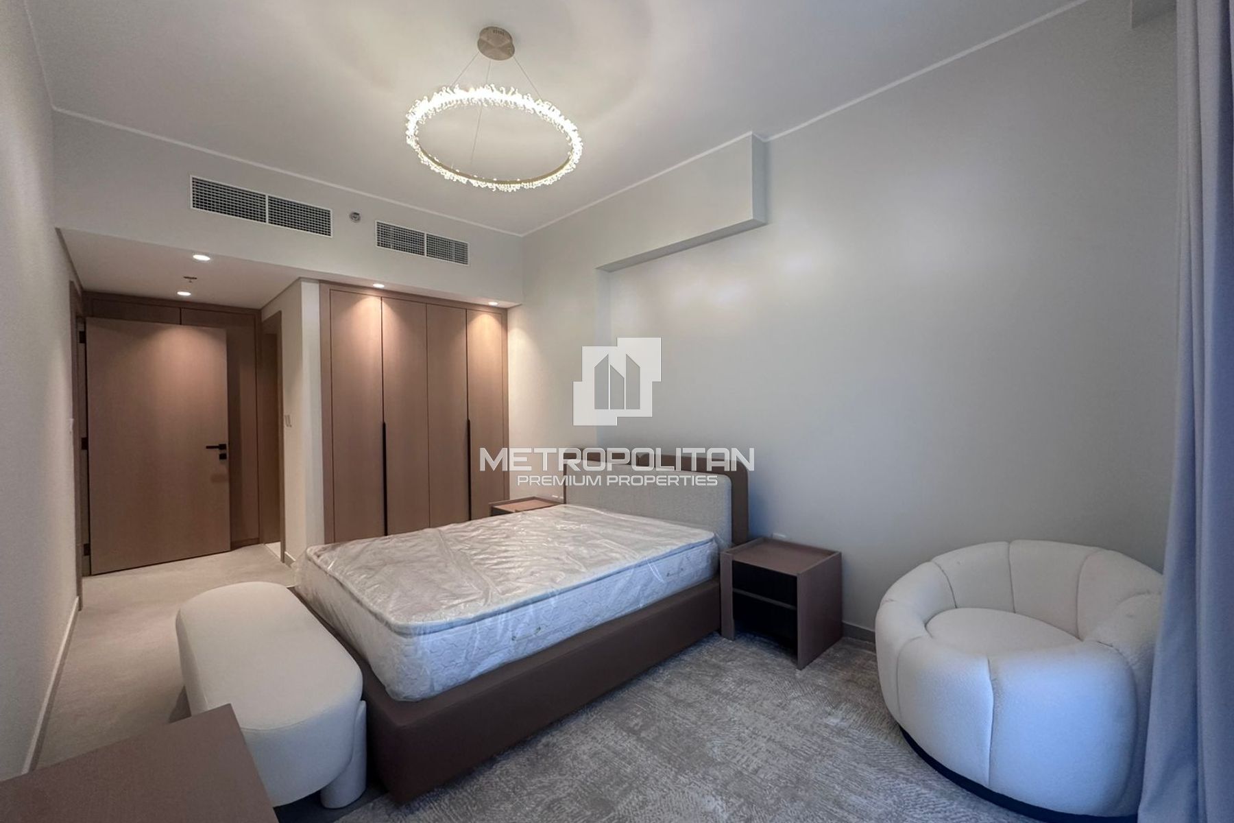 1BR Apartment for Rent in Jumeirah Village Circle – MPR-9708