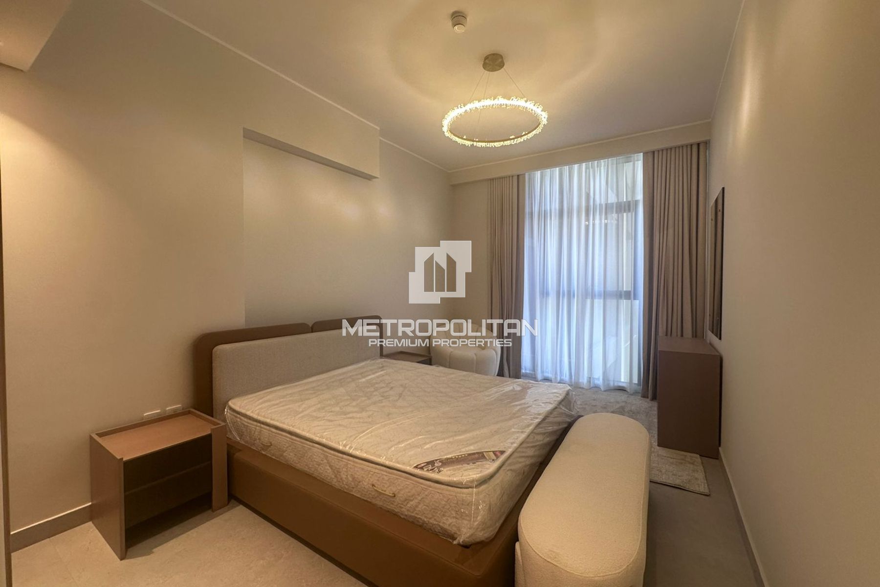 1BR Apartment for Rent in Jumeirah Village Circle – MPR-9708