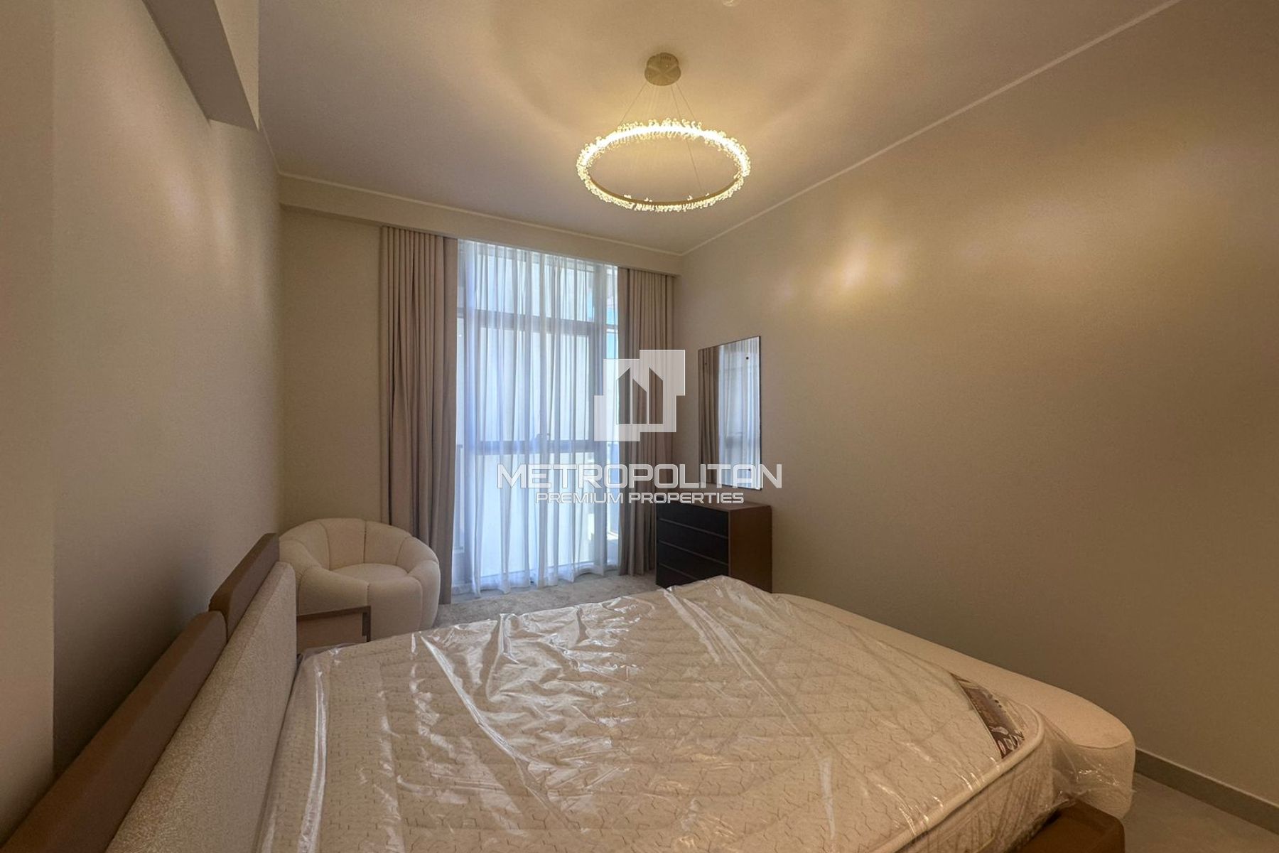 1BR Apartment for Rent in Jumeirah Village Circle – MPR-9708