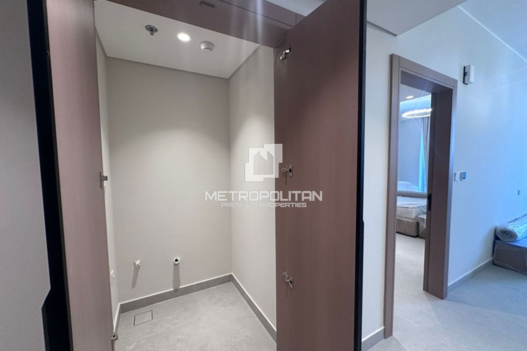 1BR Apartment for Rent in Jumeirah Village Circle – MPR-9708