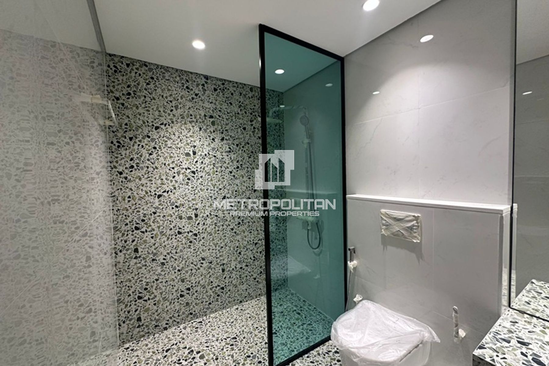 1BR Apartment for Rent in Jumeirah Village Circle – MPR-9708