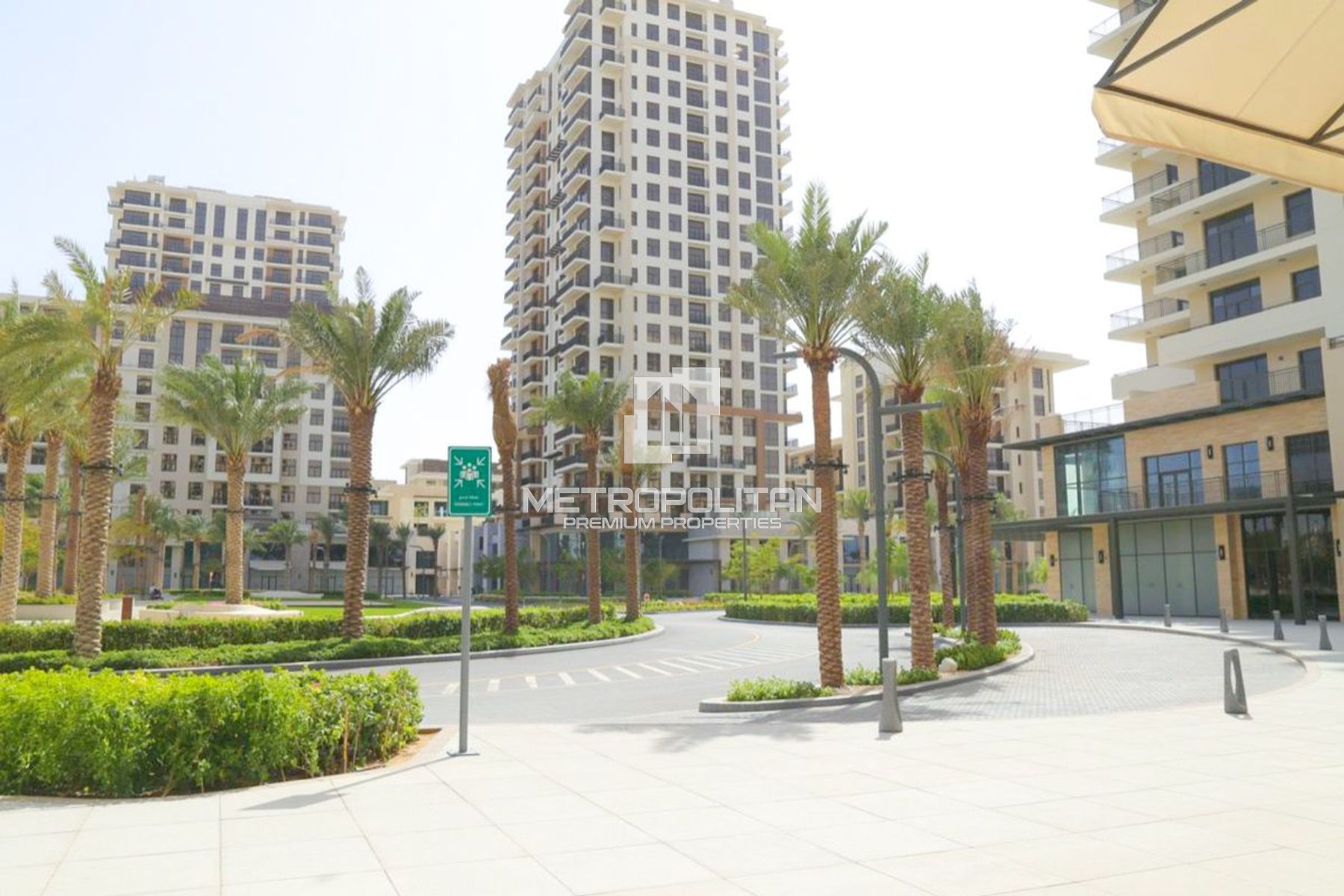Ready to Move In | Fully Upgraded and Furnished
