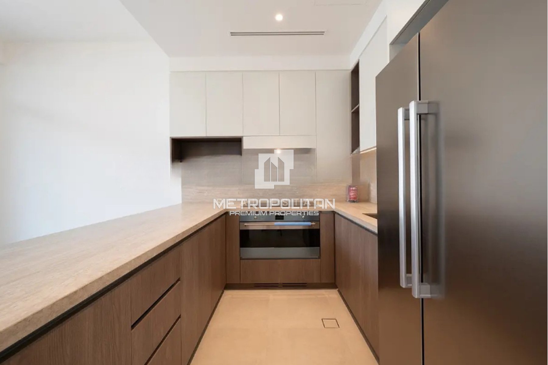 3BR Townhouse for Rent in Mudon – MPR-9715