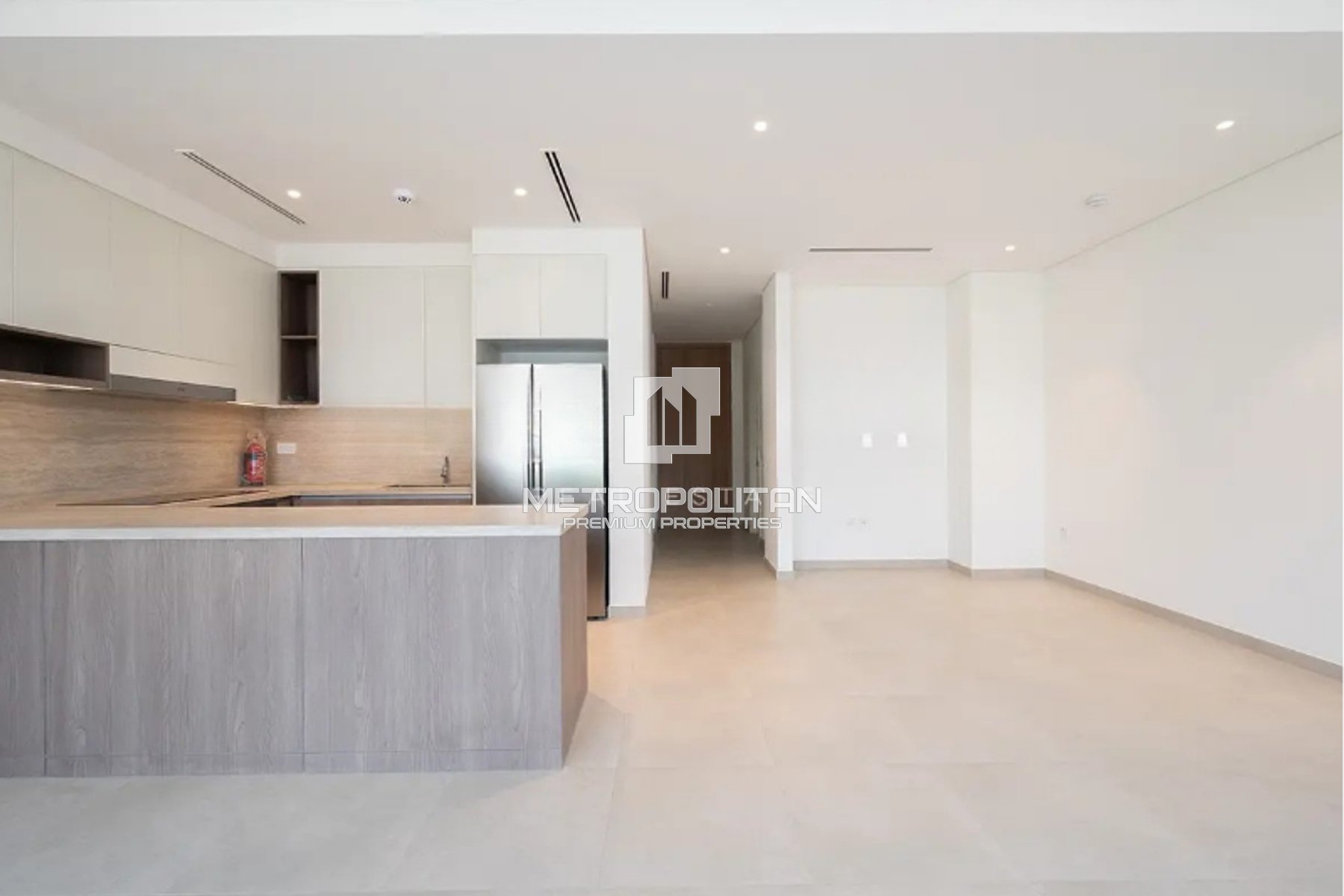 3BR Townhouse for Rent in Mudon – MPR-9715