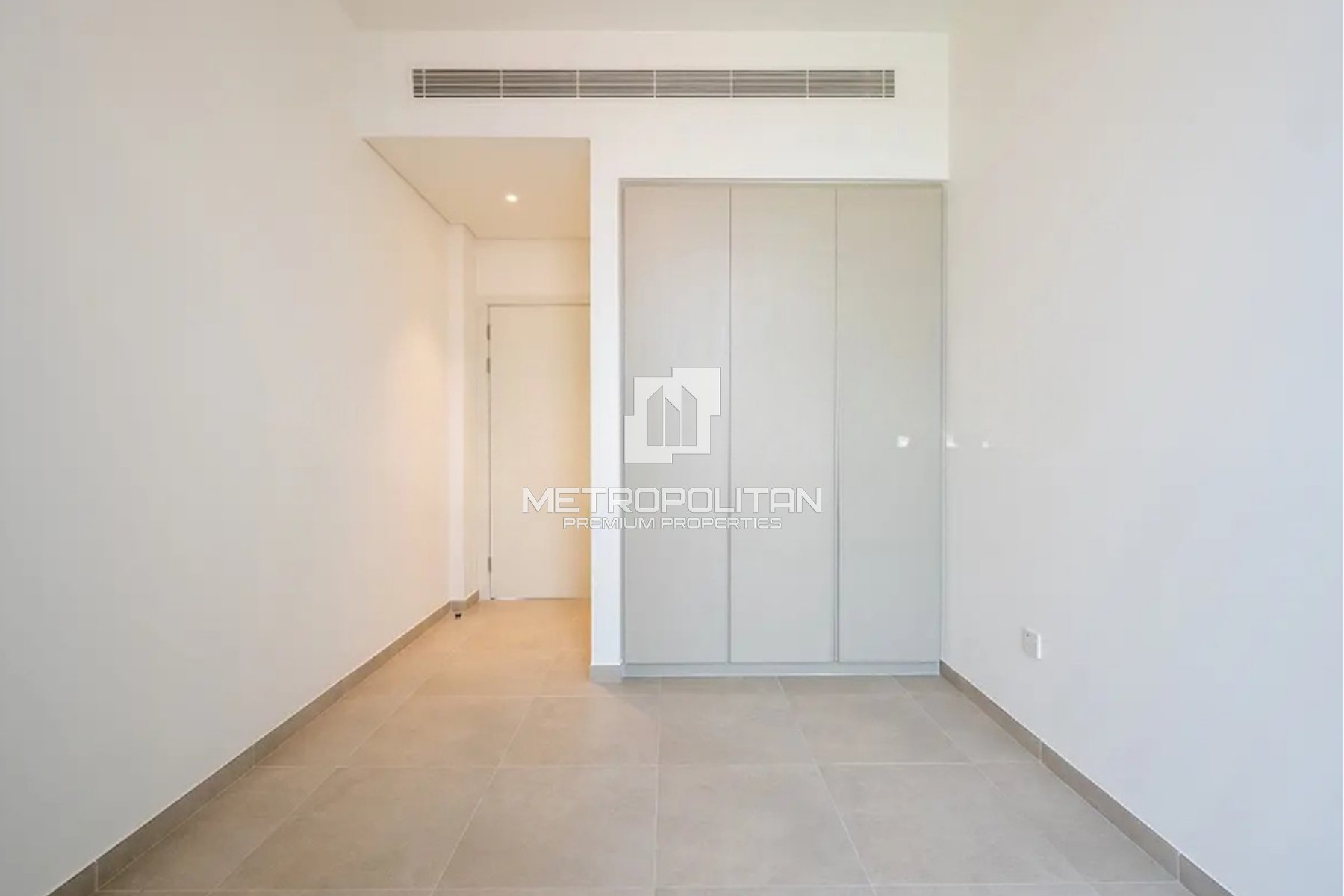 3BR Townhouse for Rent in Mudon – MPR-9715
