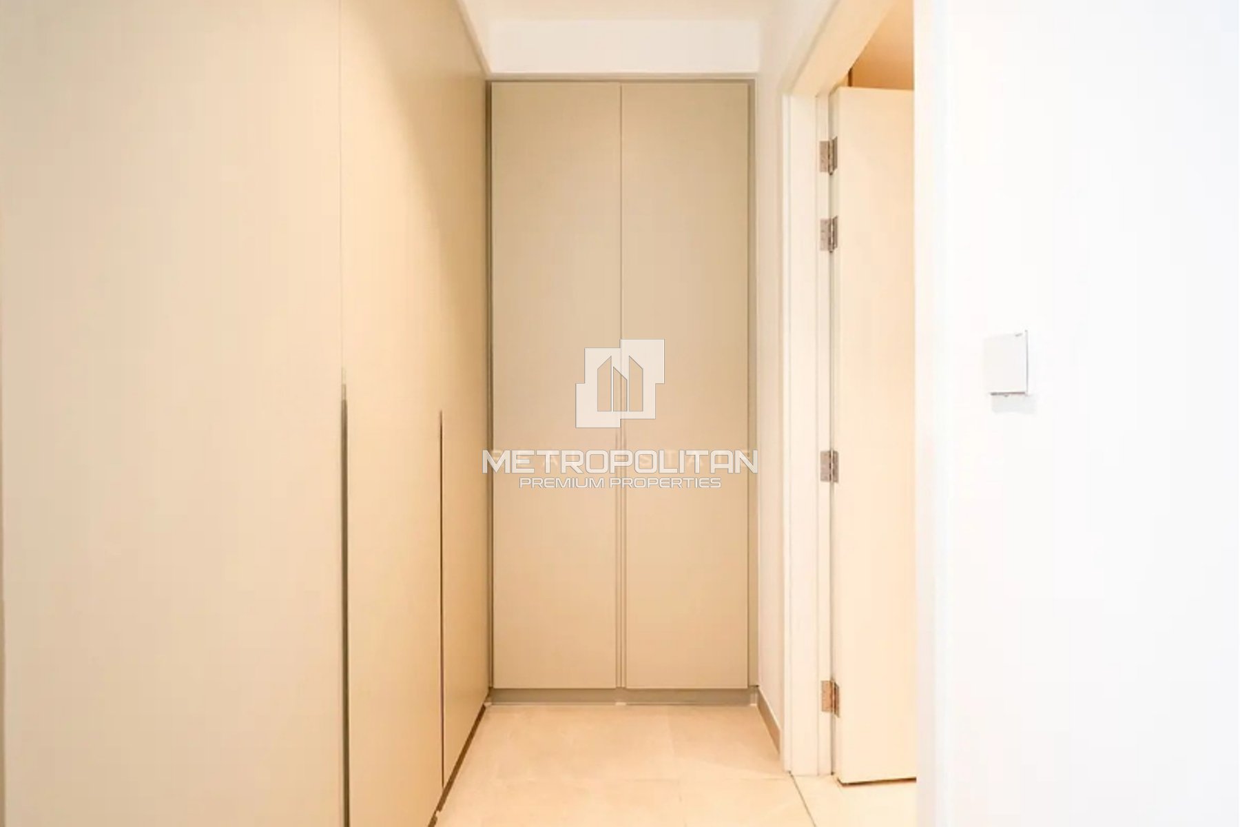 3BR Townhouse for Rent in Mudon – MPR-9715