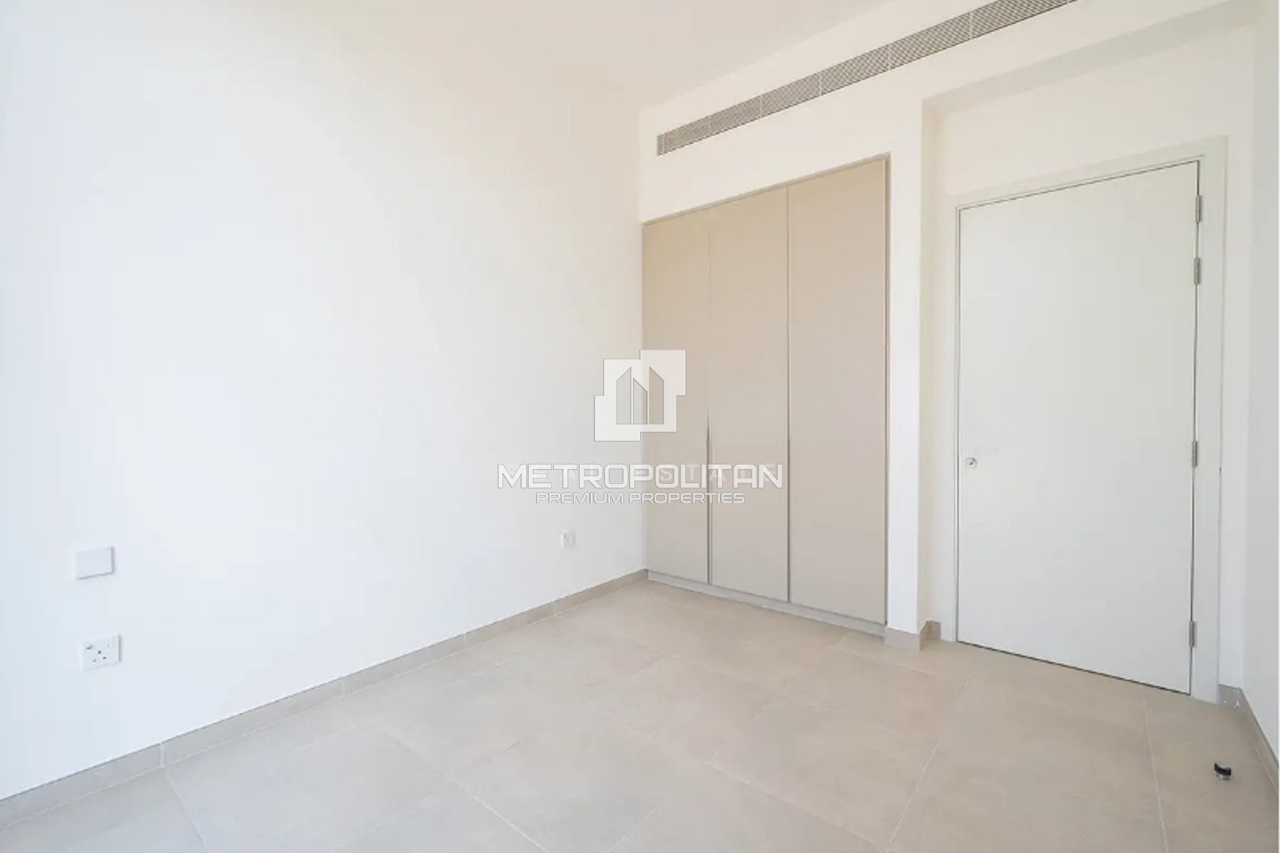 3BR Townhouse for Rent in Mudon – MPR-9715