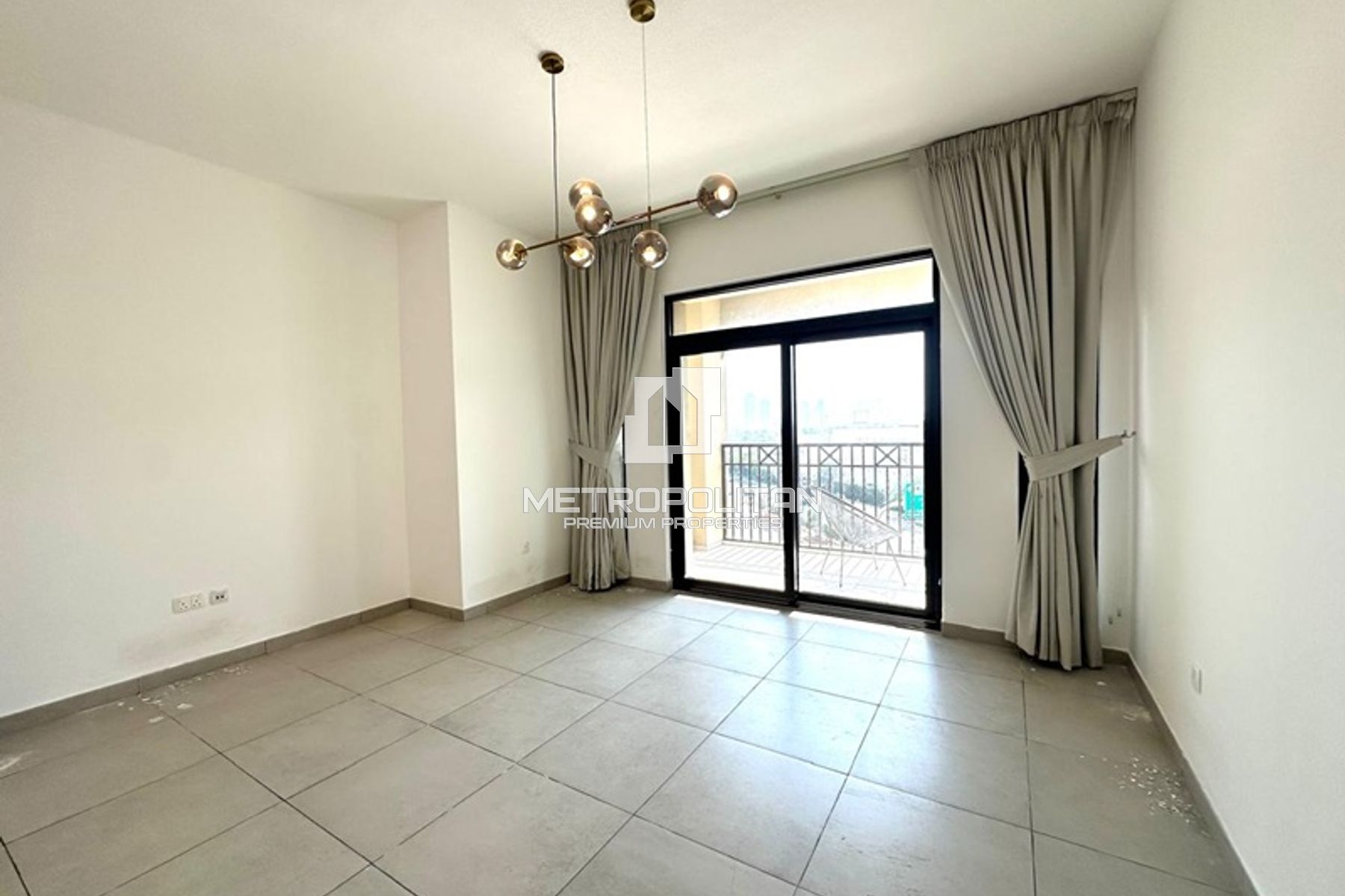 2BR Apartment for Rent in Umm Suqeim – MPR-9717