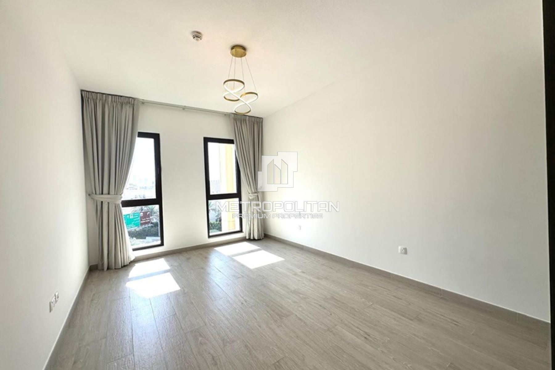 2BR Apartment for Rent in Umm Suqeim – MPR-9717