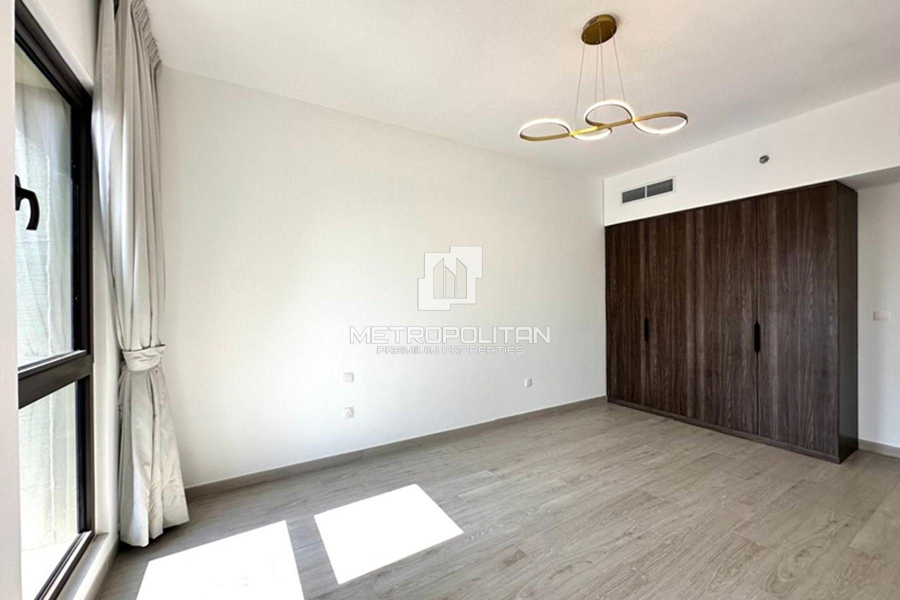 2BR Apartment for Rent in Umm Suqeim – MPR-9717