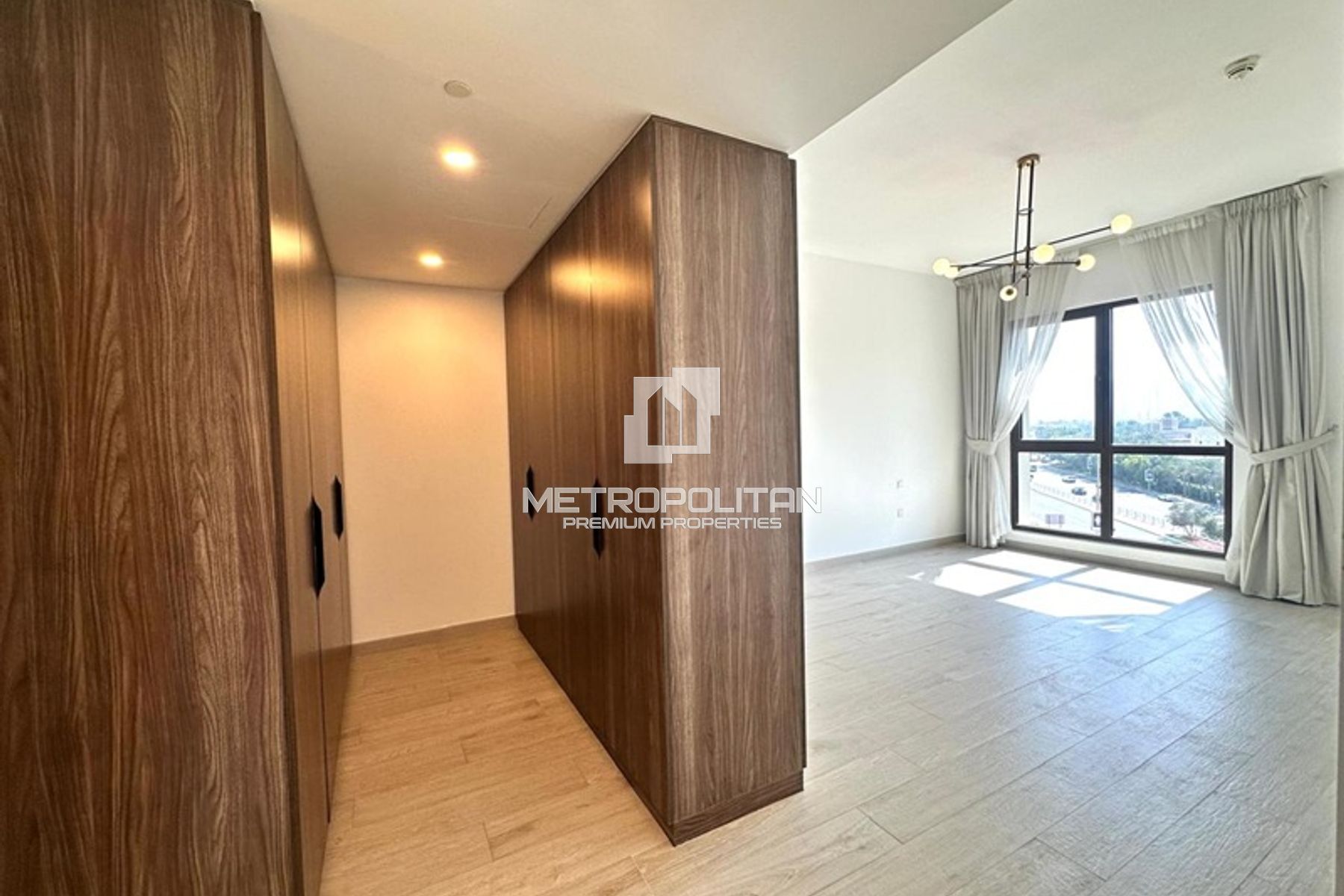 2BR Apartment for Rent in Umm Suqeim – MPR-9717
