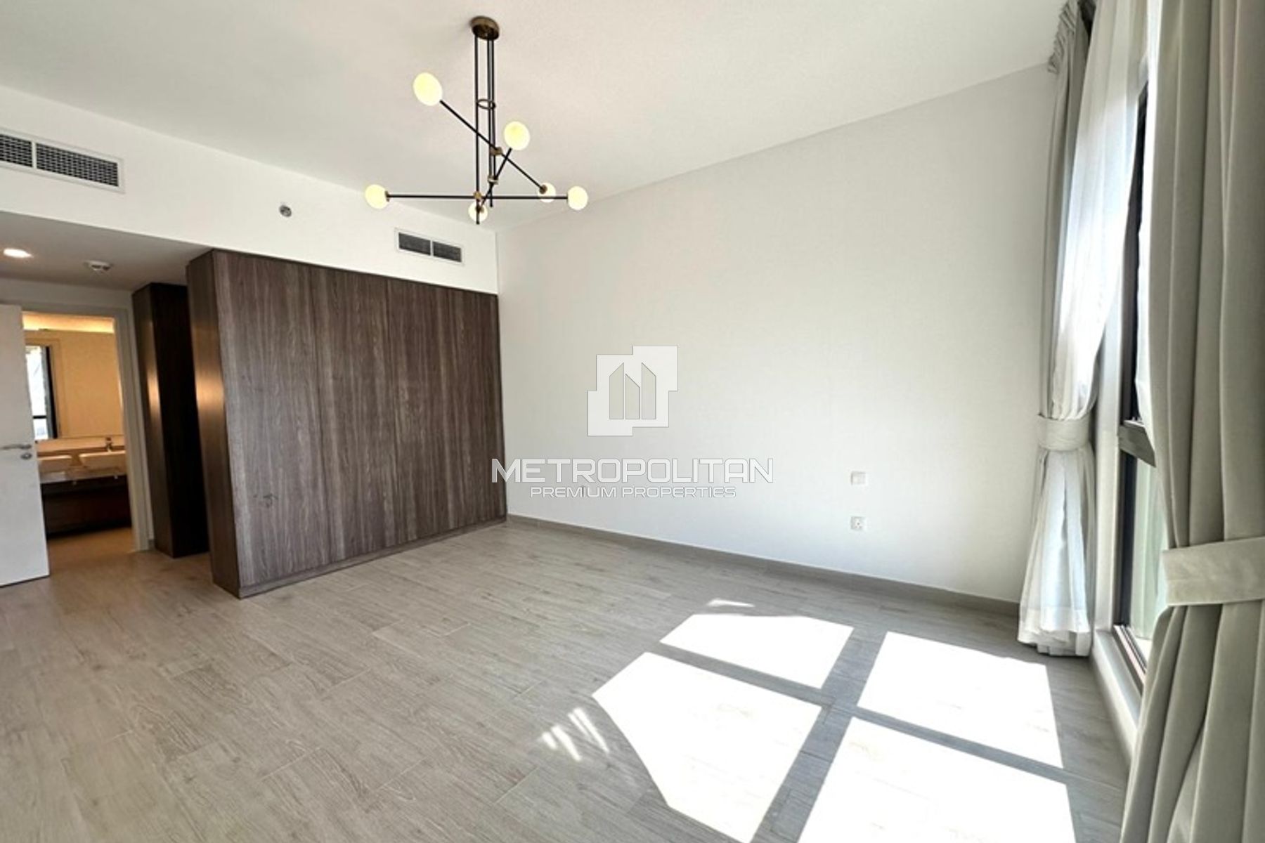 2BR Apartment for Rent in Umm Suqeim – MPR-9717