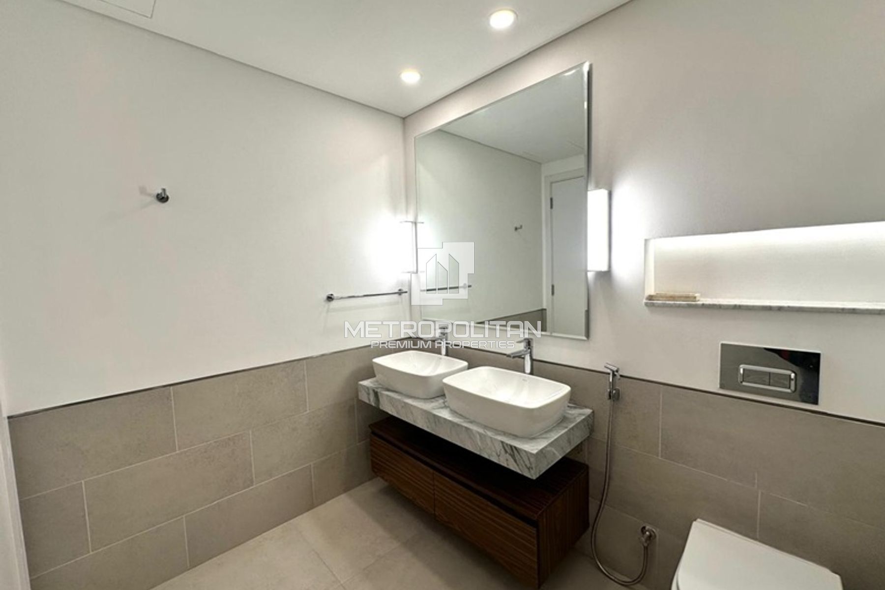 2BR Apartment for Rent in Umm Suqeim – MPR-9717