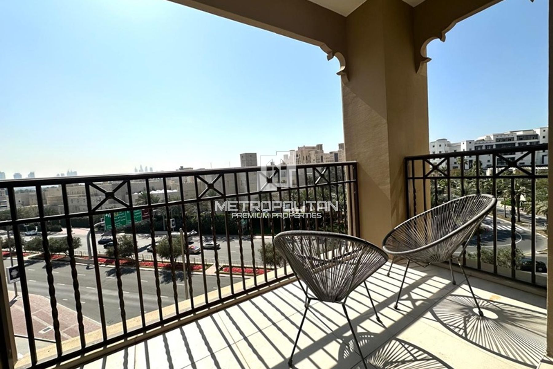 2BR Apartment for Rent in Umm Suqeim – MPR-9717