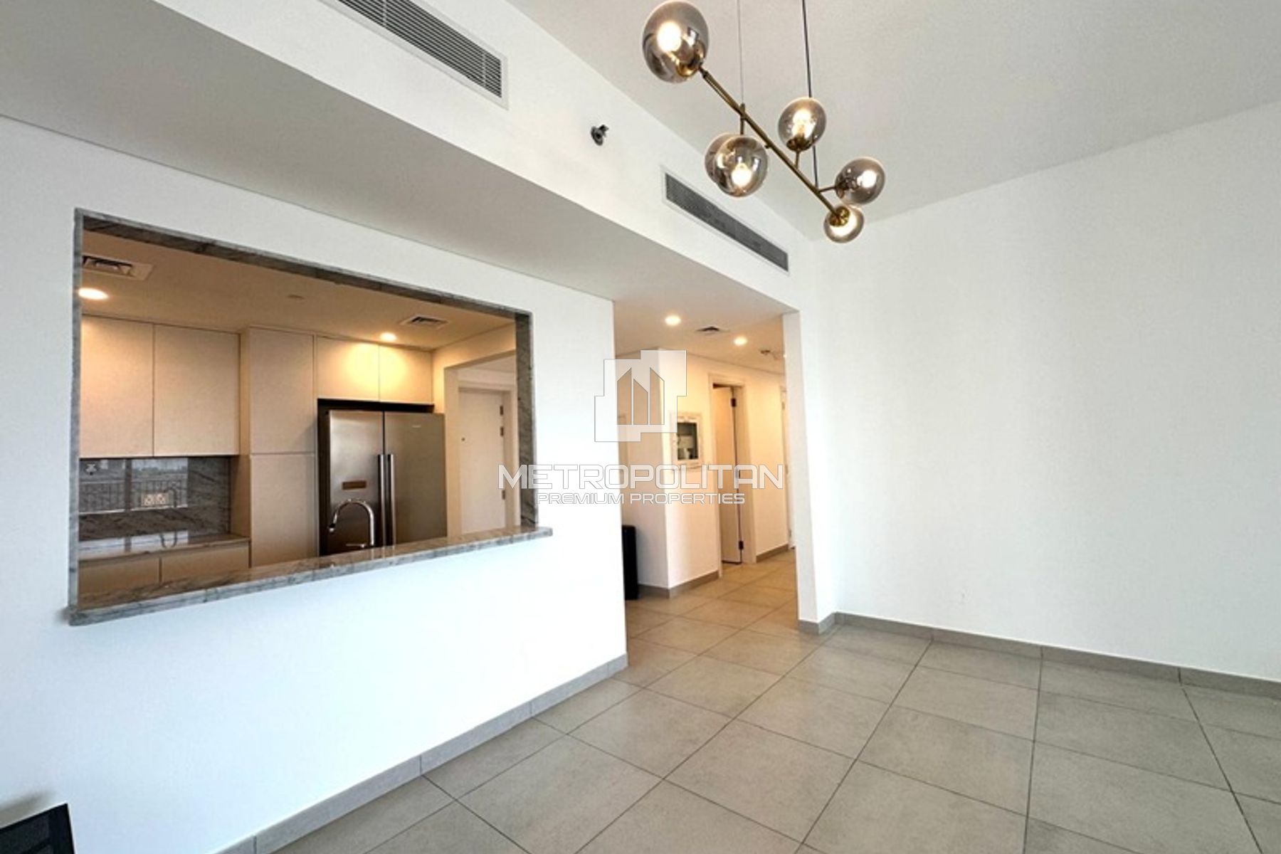 2BR Apartment for Rent in Umm Suqeim – MPR-9717