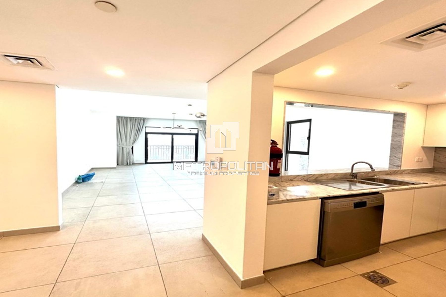 2BR Apartment for Rent in Umm Suqeim – MPR-9717