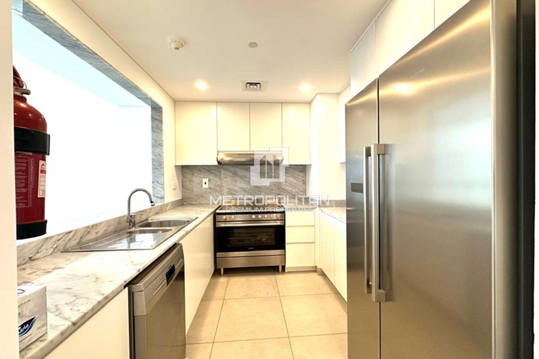 2BR Apartment for Rent in Umm Suqeim – MPR-9717