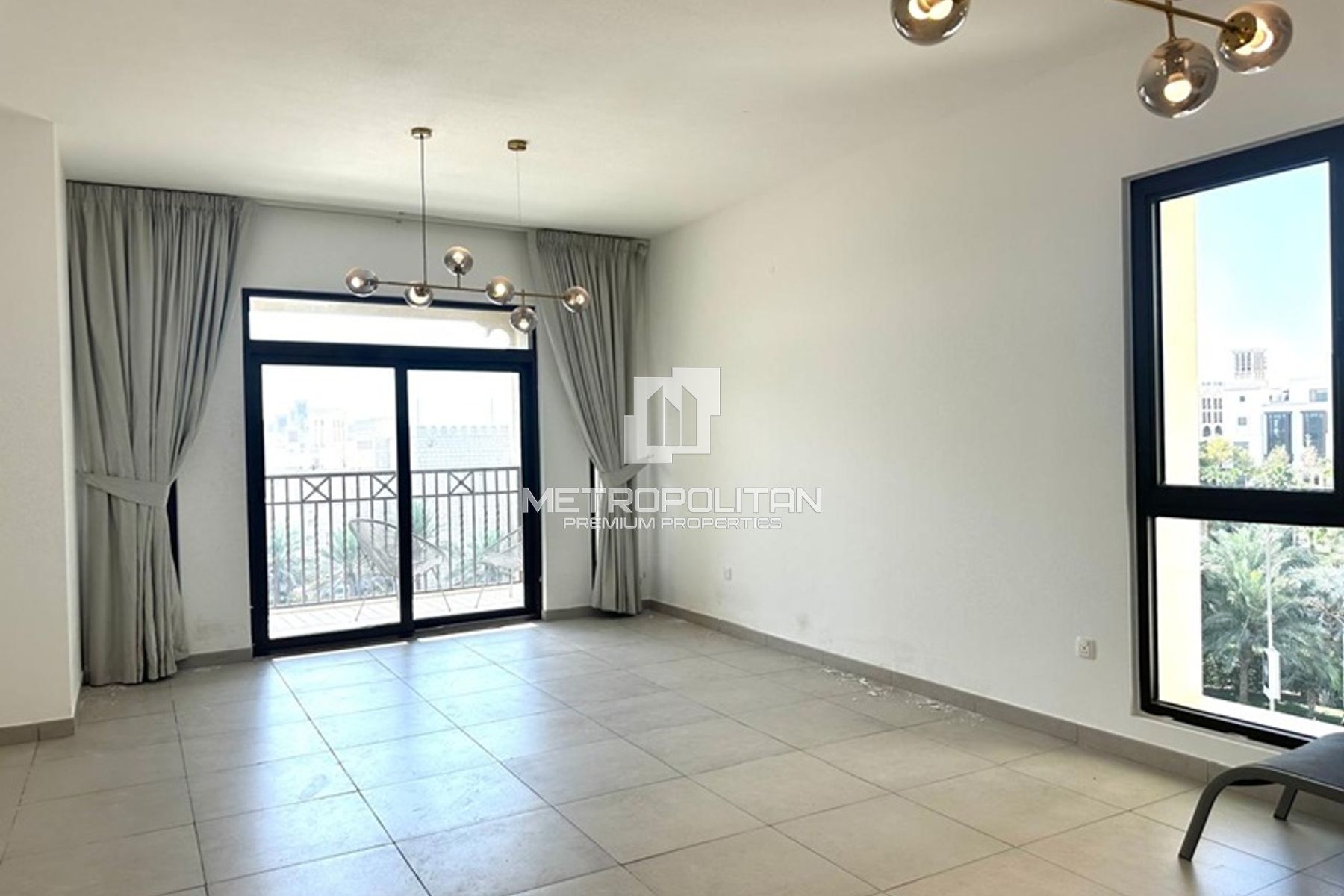 2BR Apartment for Rent in Umm Suqeim – MPR-9717