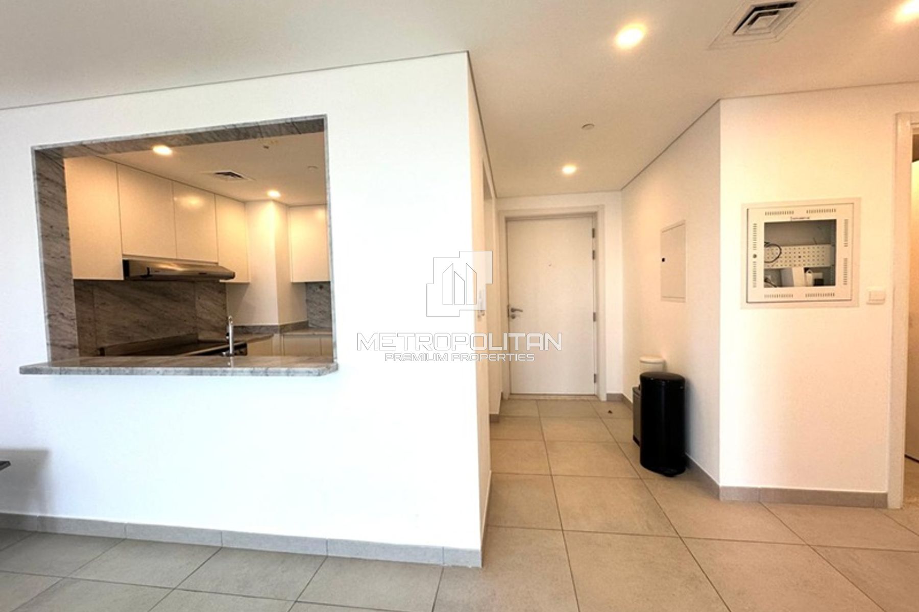 2BR Apartment for Rent in Umm Suqeim – MPR-9717