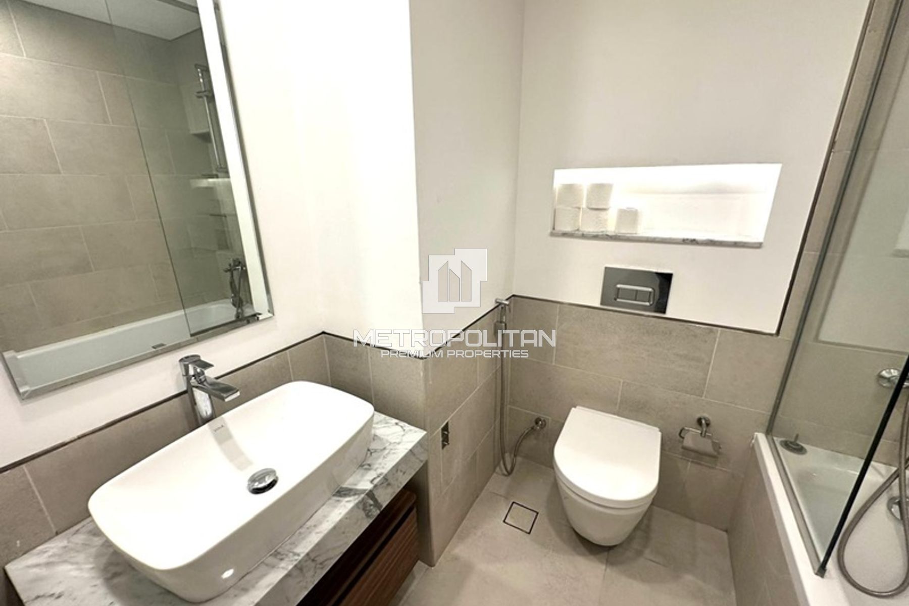 2BR Apartment for Rent in Umm Suqeim – MPR-9717