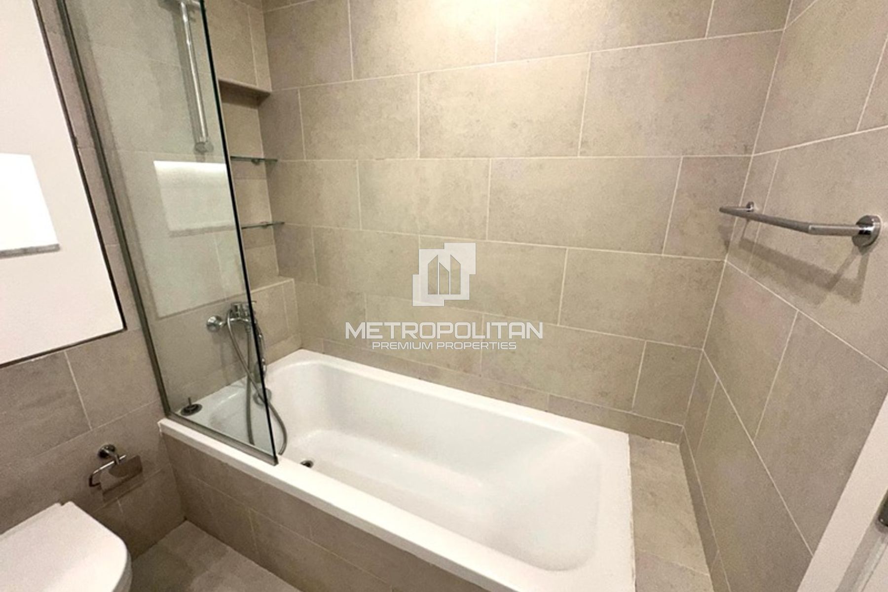 2BR Apartment for Rent in Umm Suqeim – MPR-9717