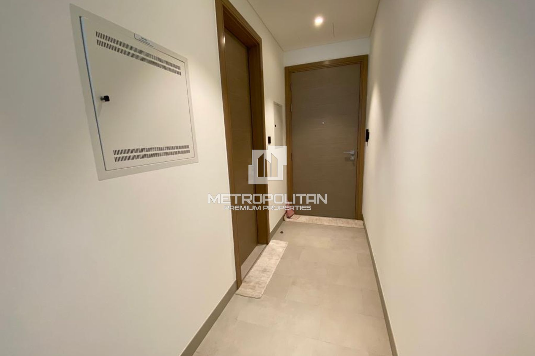 1BR Apartment for Rent in Mohammed Bin Rashid City – MPR-9723