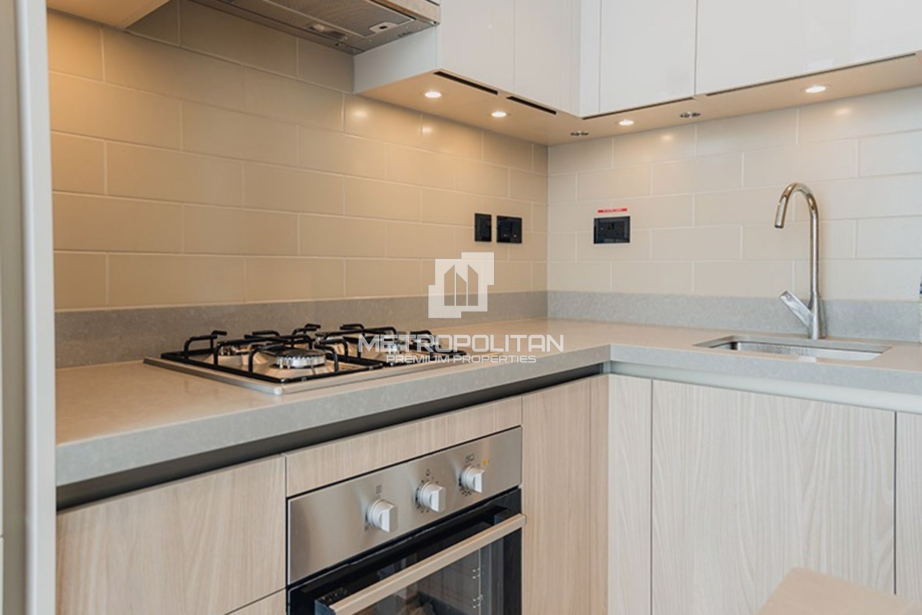 1BR Apartment for Rent in Mohammed Bin Rashid City – MPR-9723