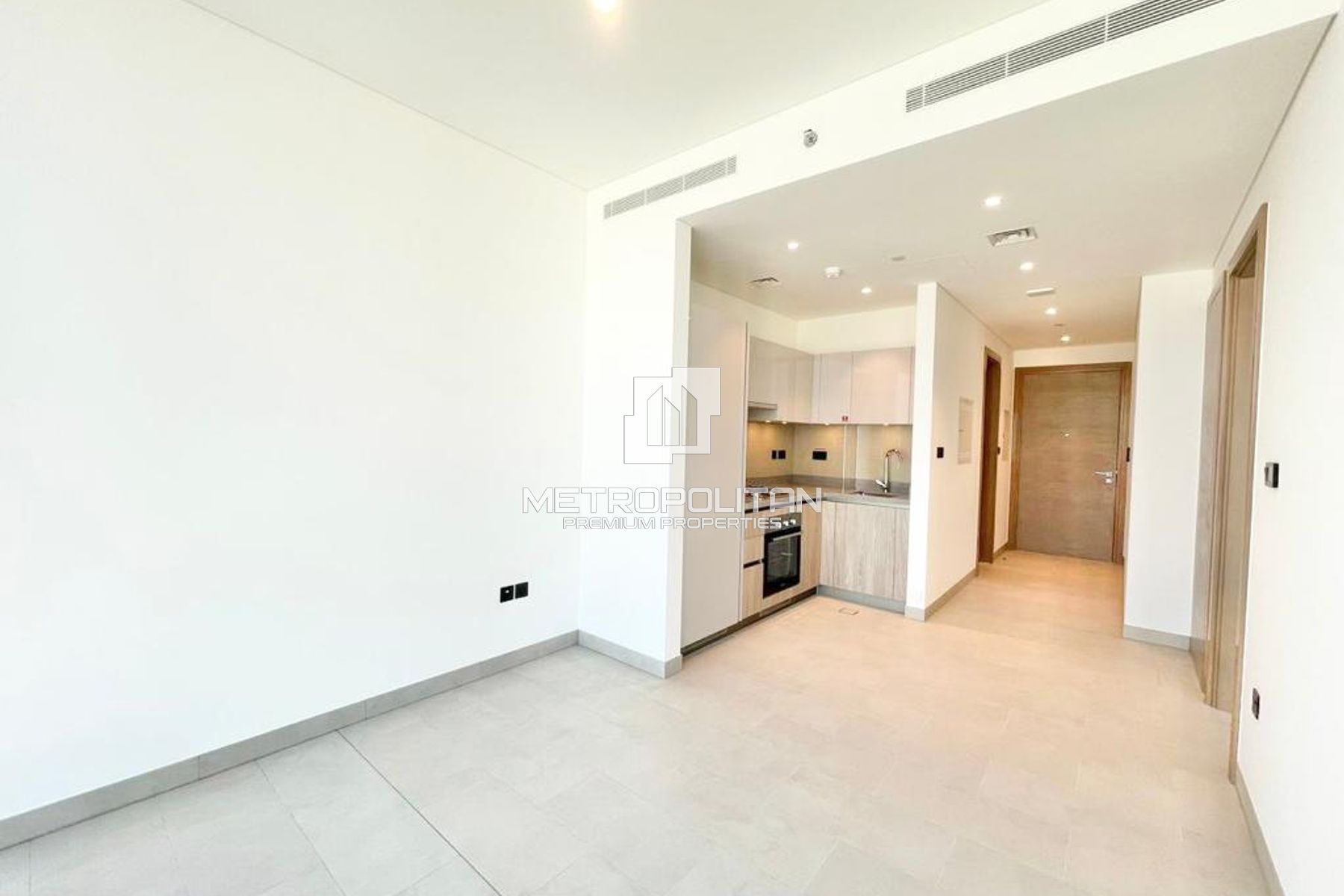 1BR Apartment for Rent in Mohammed Bin Rashid City – MPR-9723