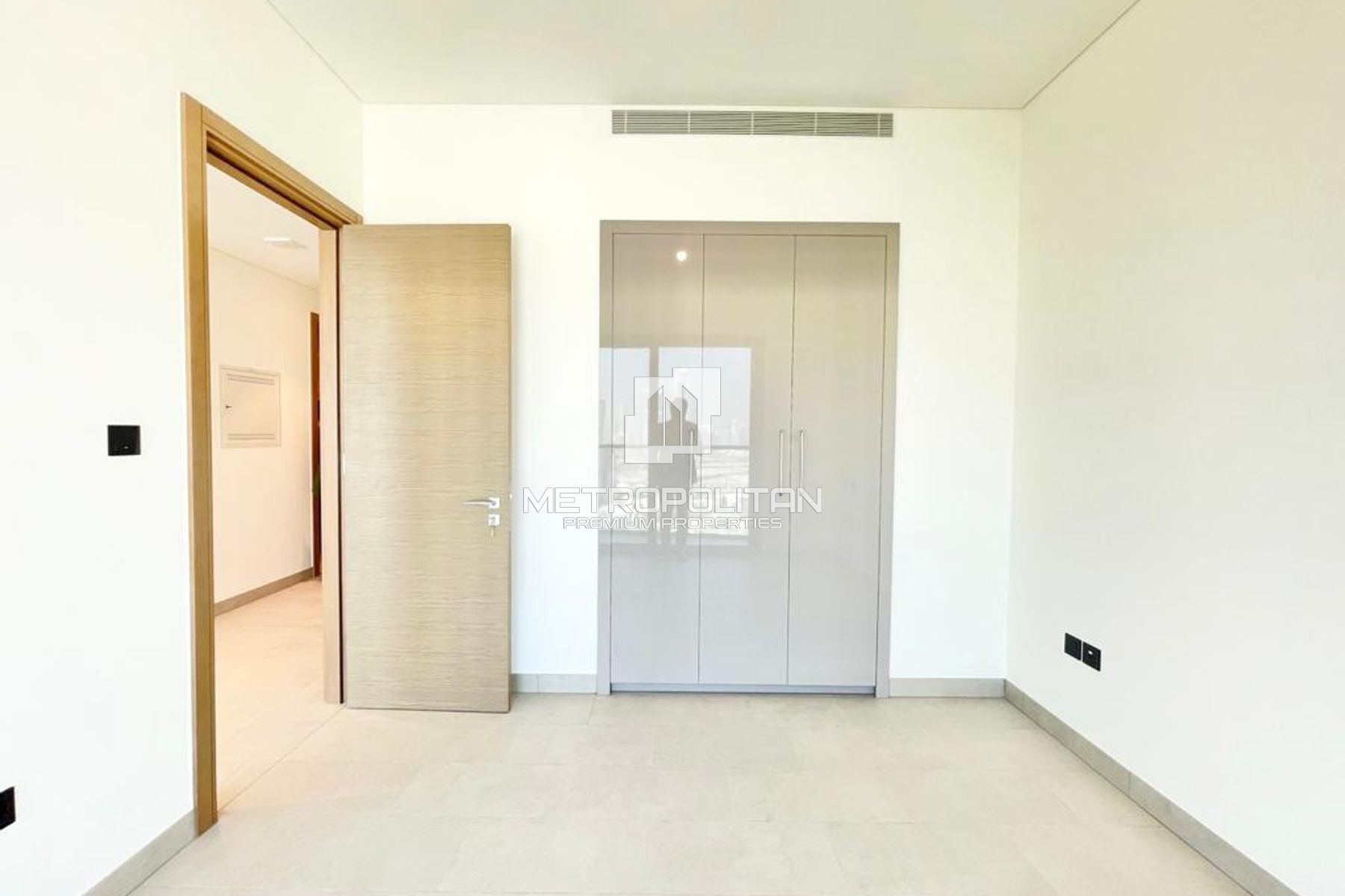 1BR Apartment for Rent in Mohammed Bin Rashid City – MPR-9723