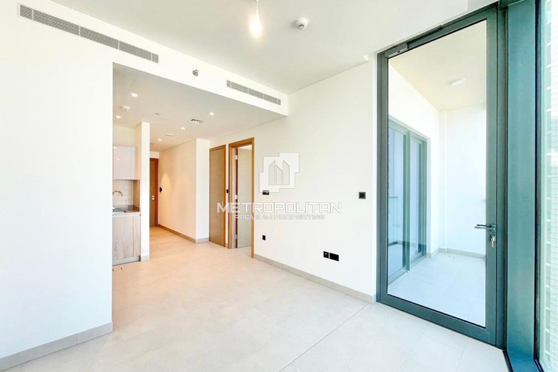 1BR Apartment for Rent in Mohammed Bin Rashid City – MPR-9723