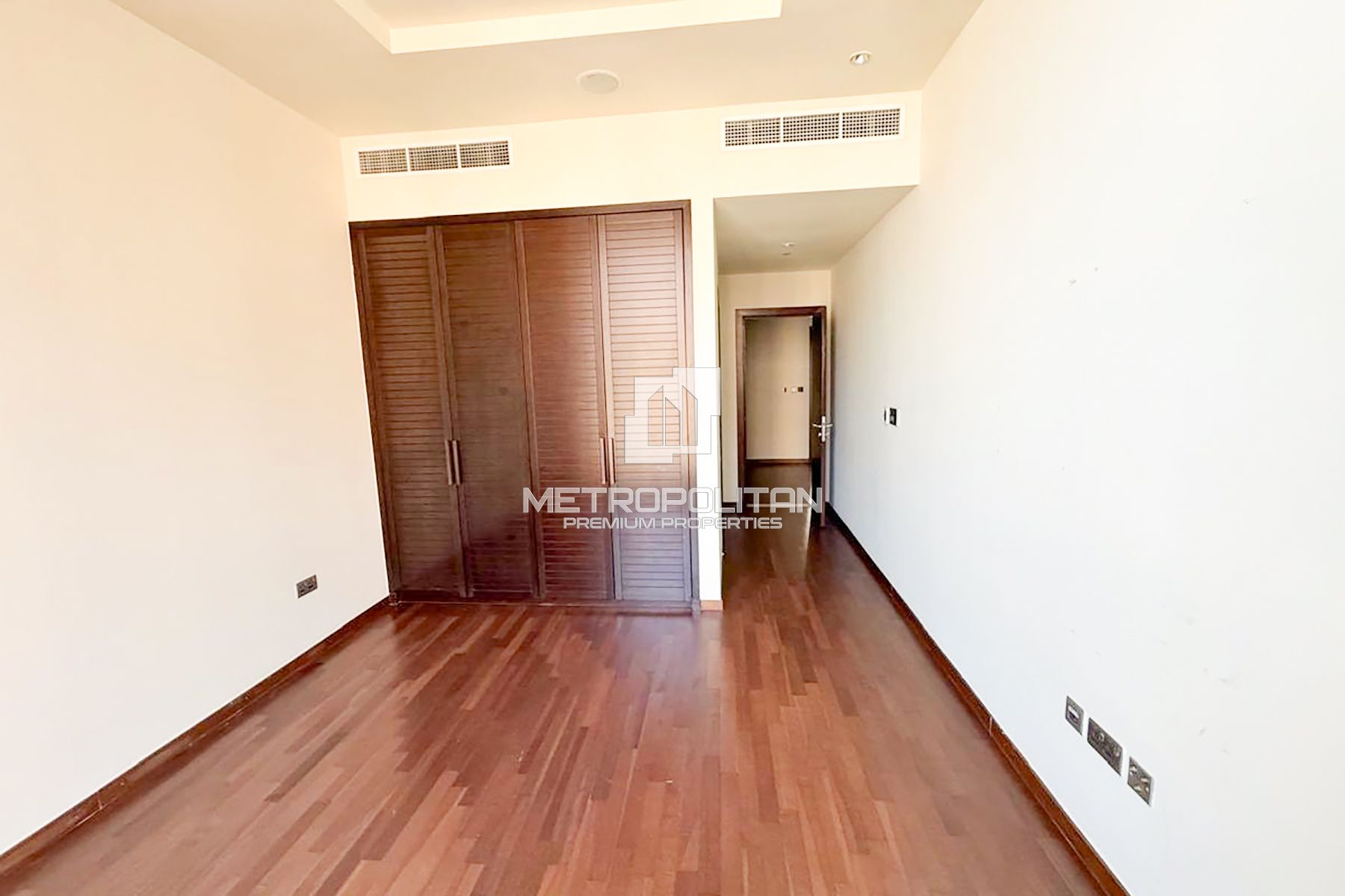3BR Apartment for Rent in Palm Jumeirah – MPR-9725