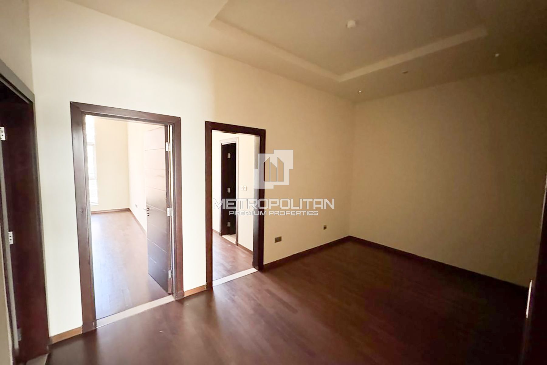 3BR Apartment for Rent in Palm Jumeirah – MPR-9725