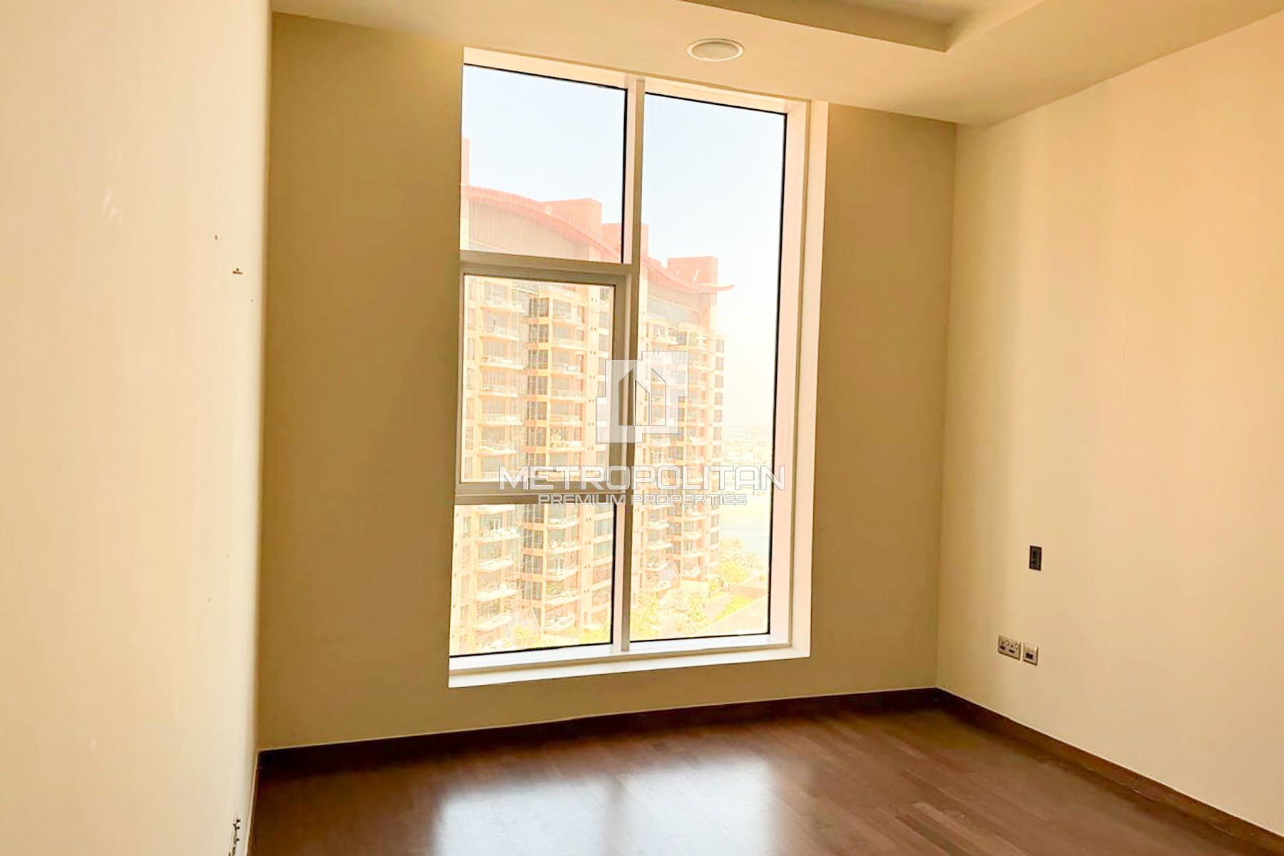 3BR Apartment for Rent in Palm Jumeirah – MPR-9725