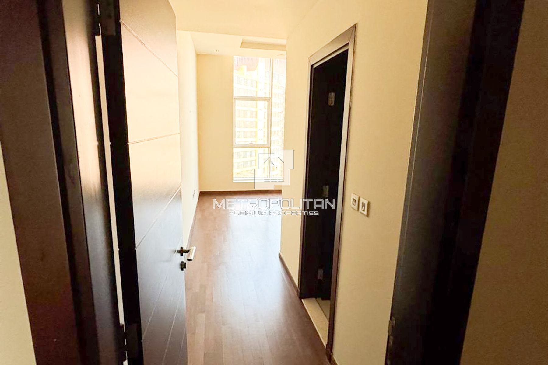 3BR Apartment for Rent in Palm Jumeirah – MPR-9725