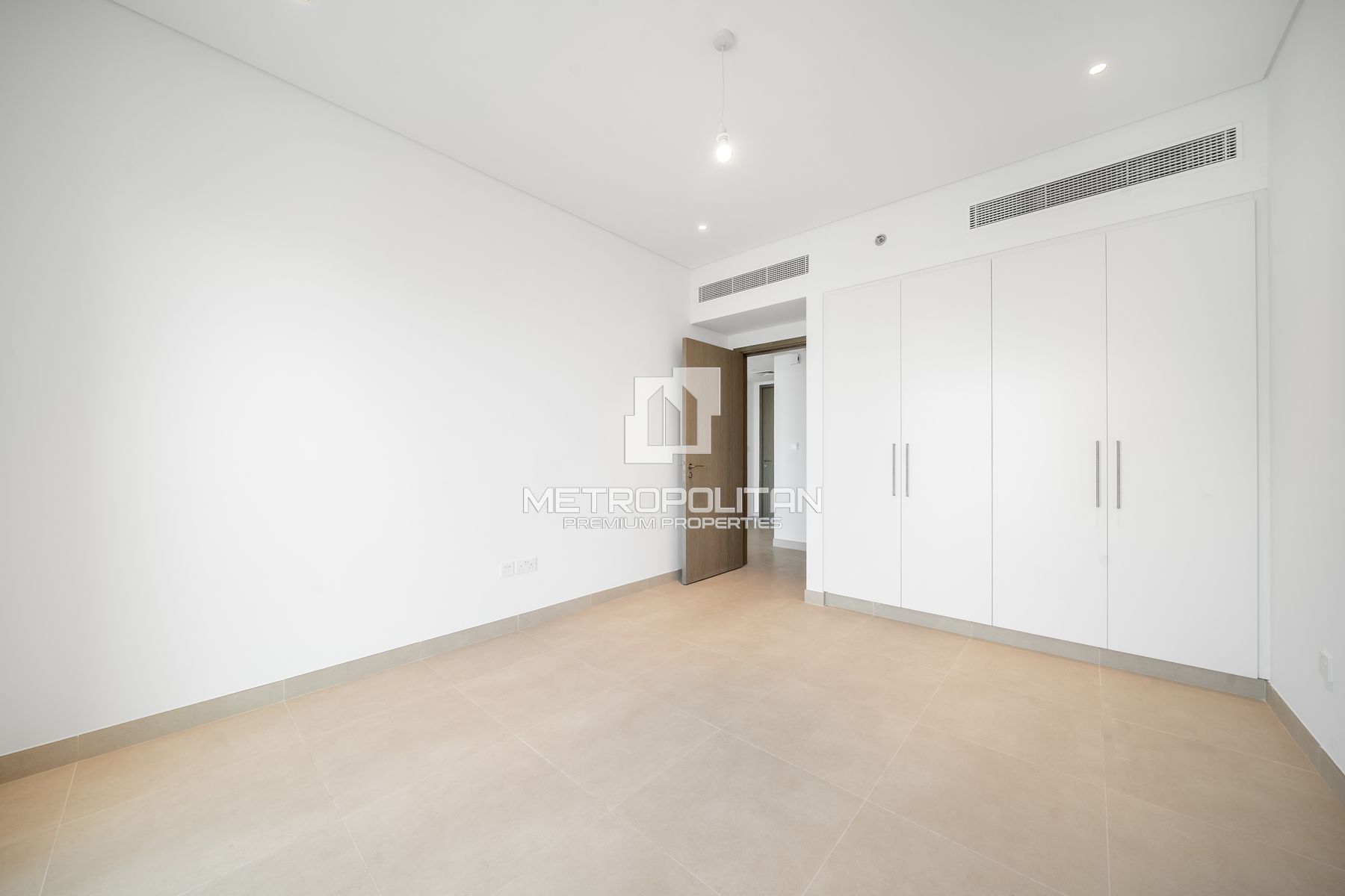 1BR Apartment for Rent in City Walk – MPR-9727