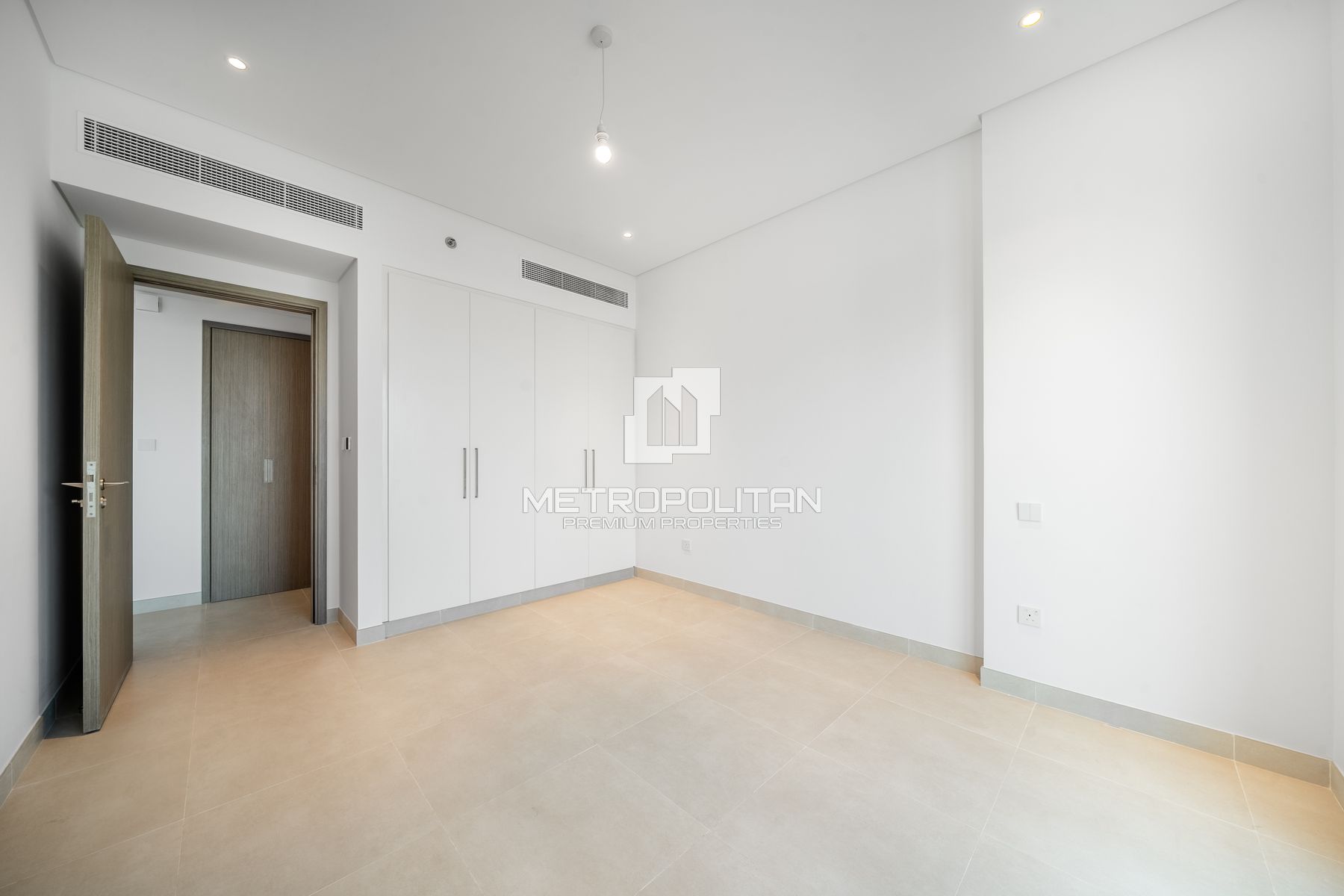 1BR Apartment for Rent in City Walk – MPR-9727