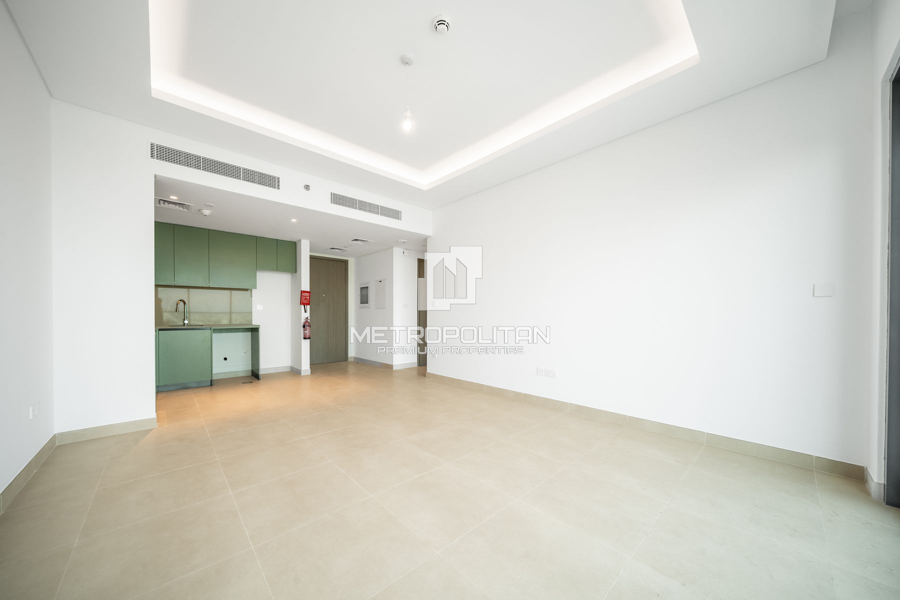 1BR Apartment for Rent in City Walk – MPR-9727
