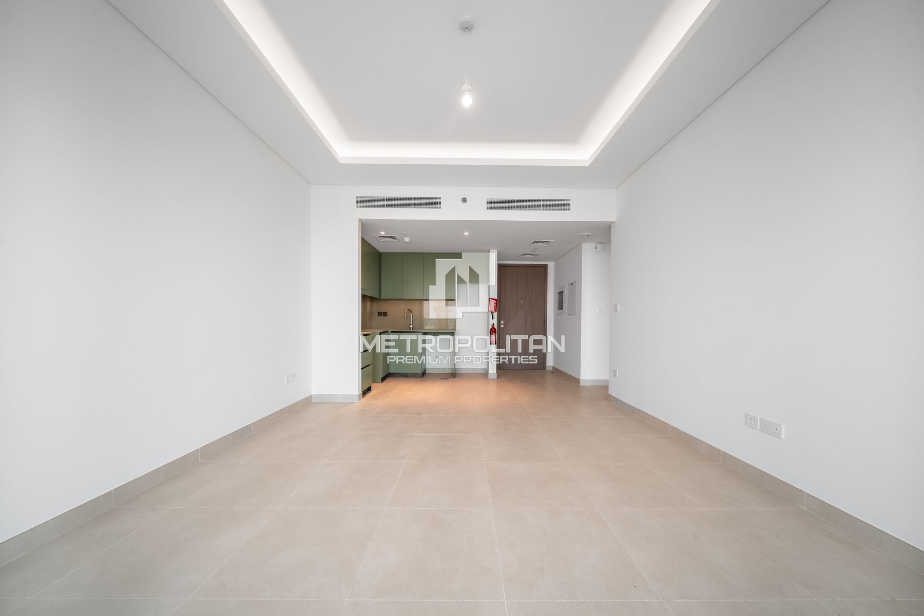 1BR Apartment for Rent in City Walk – MPR-9727