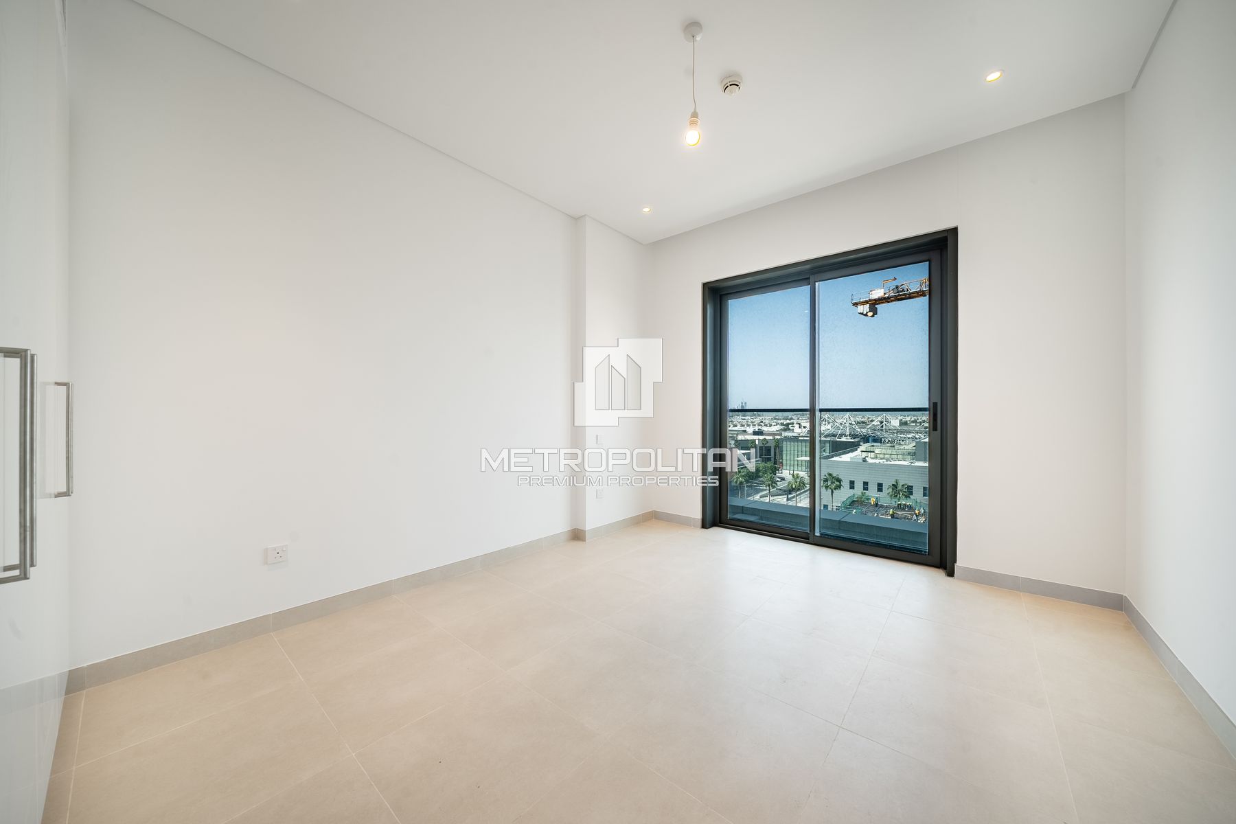 1BR Apartment for Rent in City Walk – MPR-9727