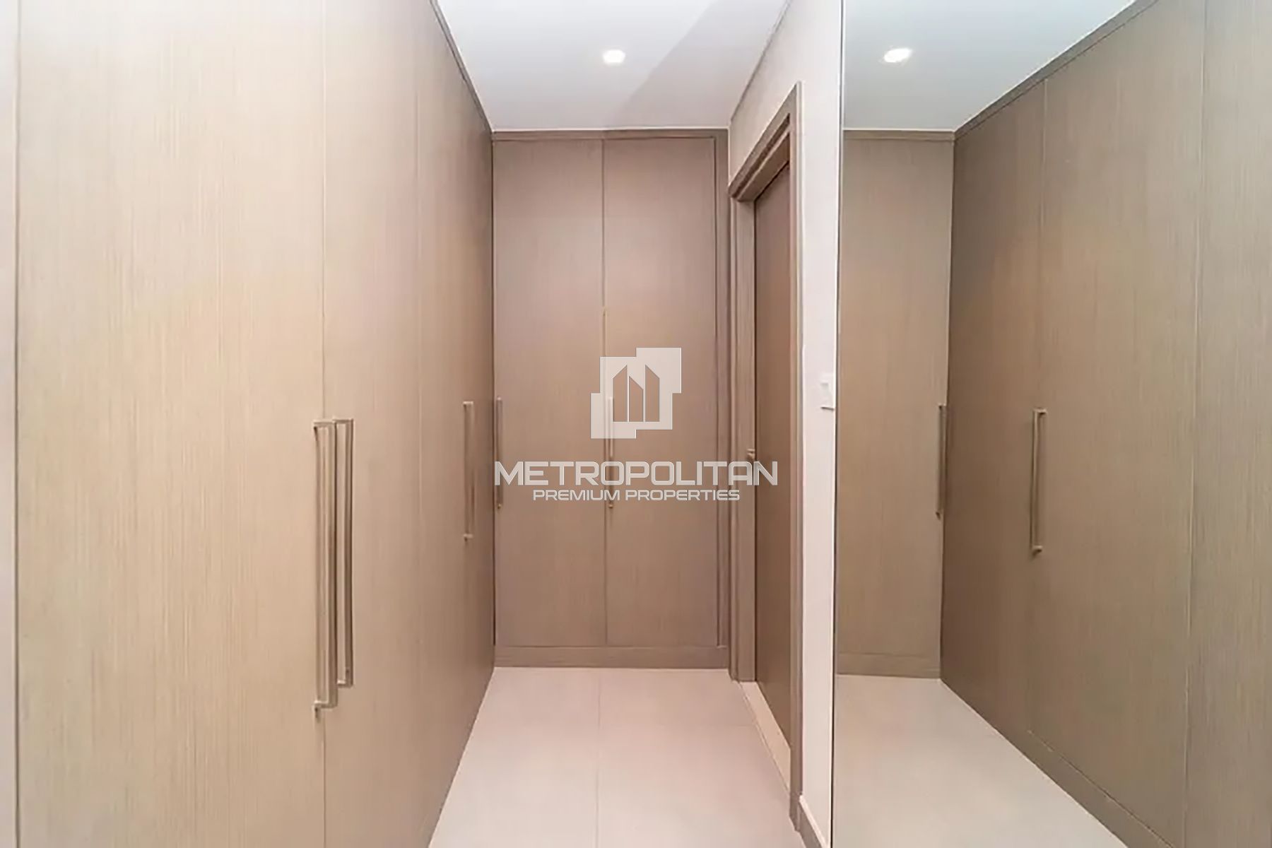 3BR Apartment for Rent in Dubai Creek Harbour (The Lagoons) – MPR-9728