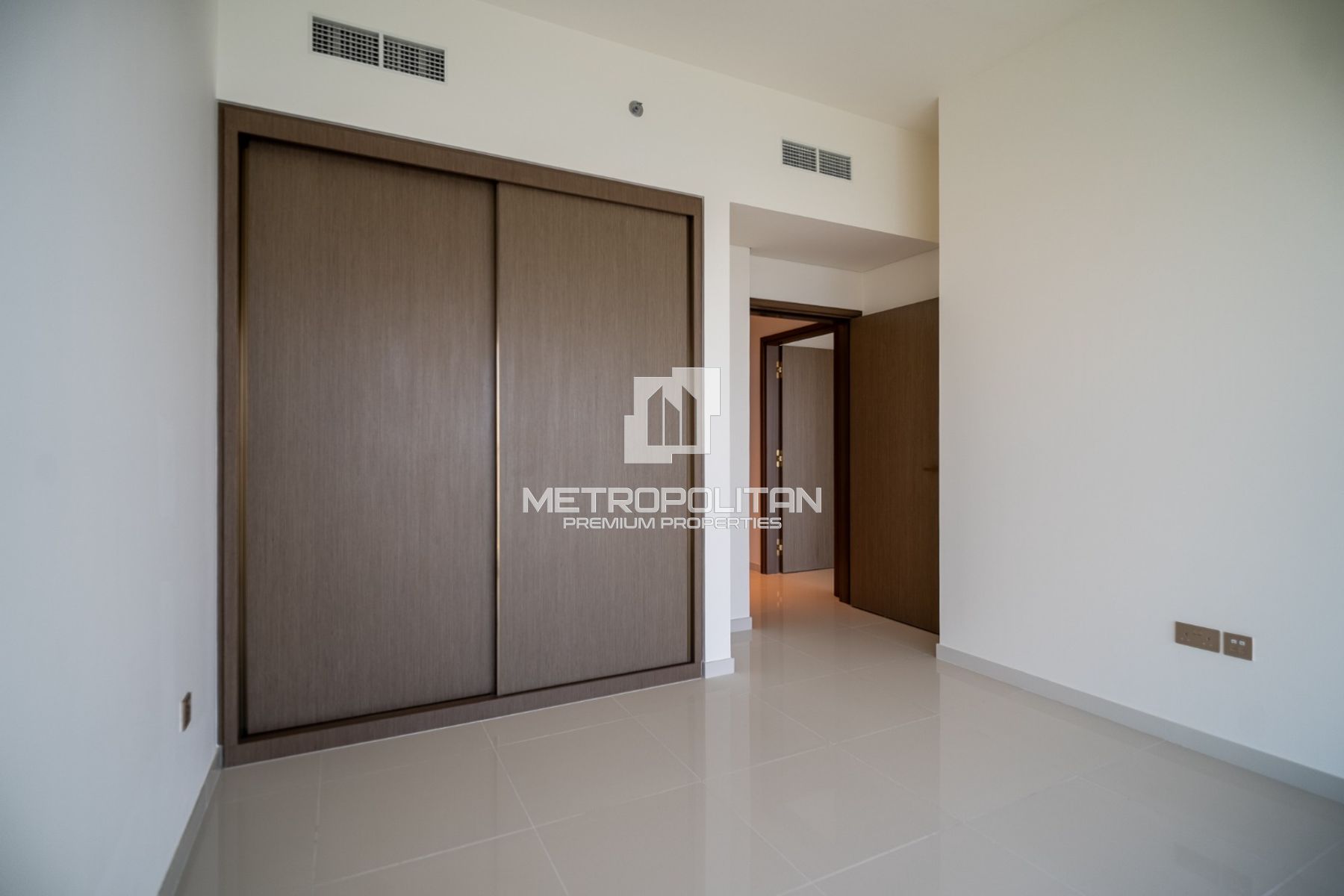 2BR Apartment for Rent in Dubai Harbour – MPR-9734