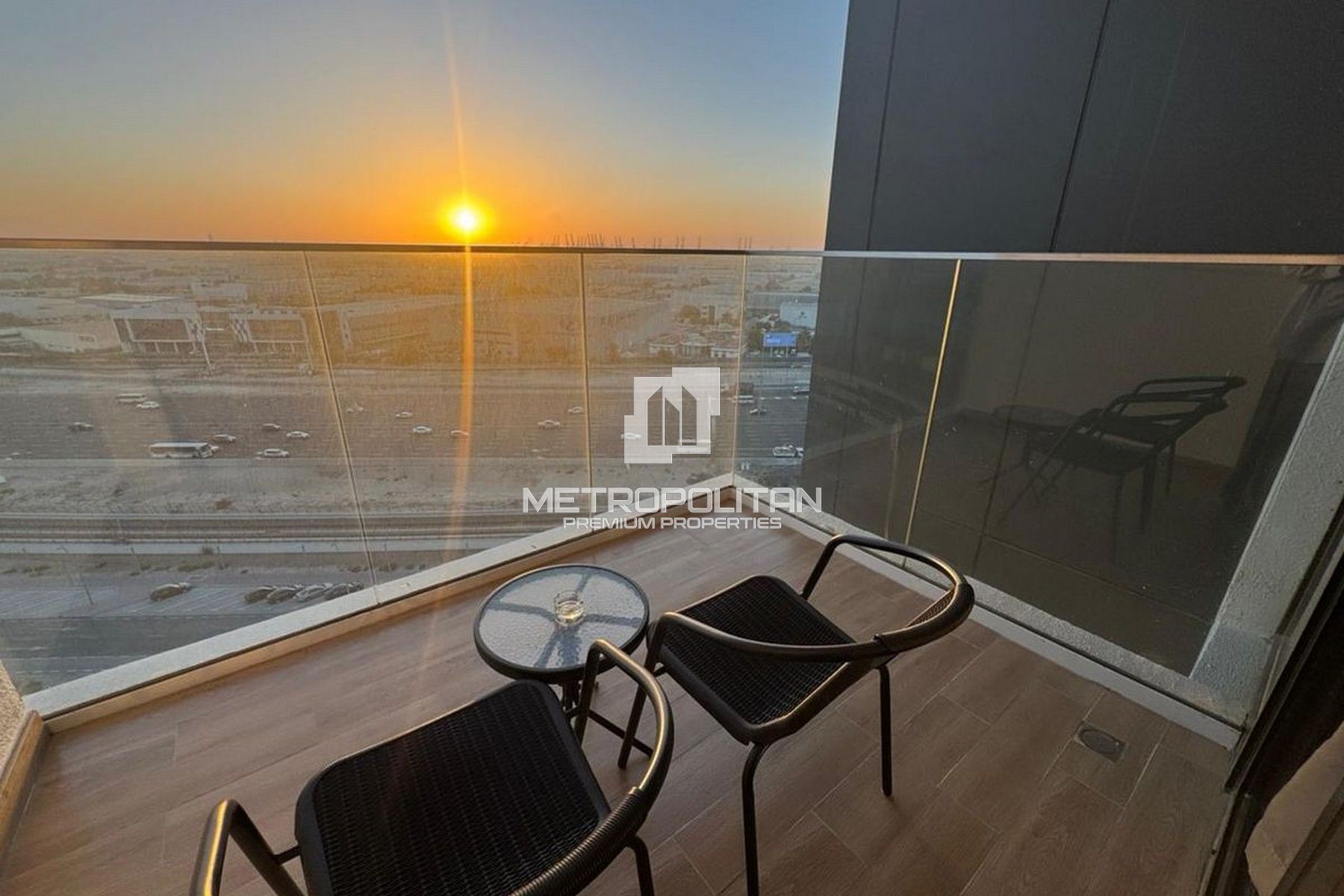 .5BR Apartment for Rent in Downtown Jebel Ali – MPR-9735